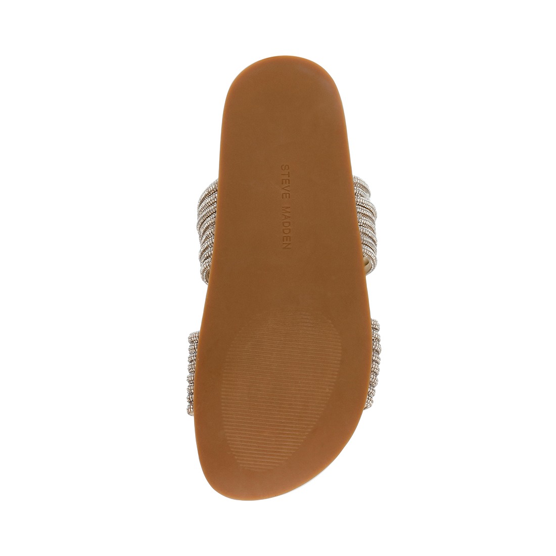 Journee-In Gold Flats