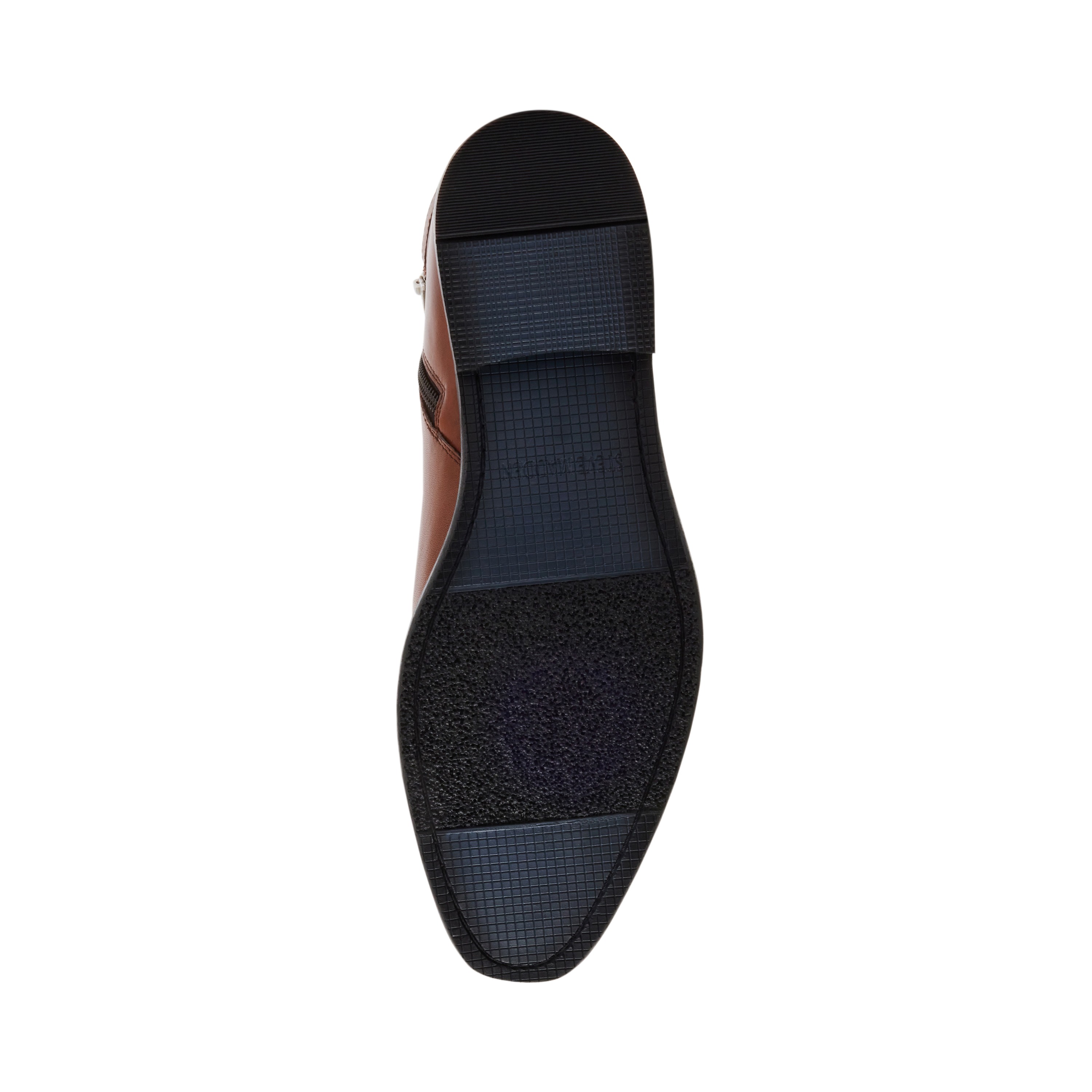 Dawn Tan Boots