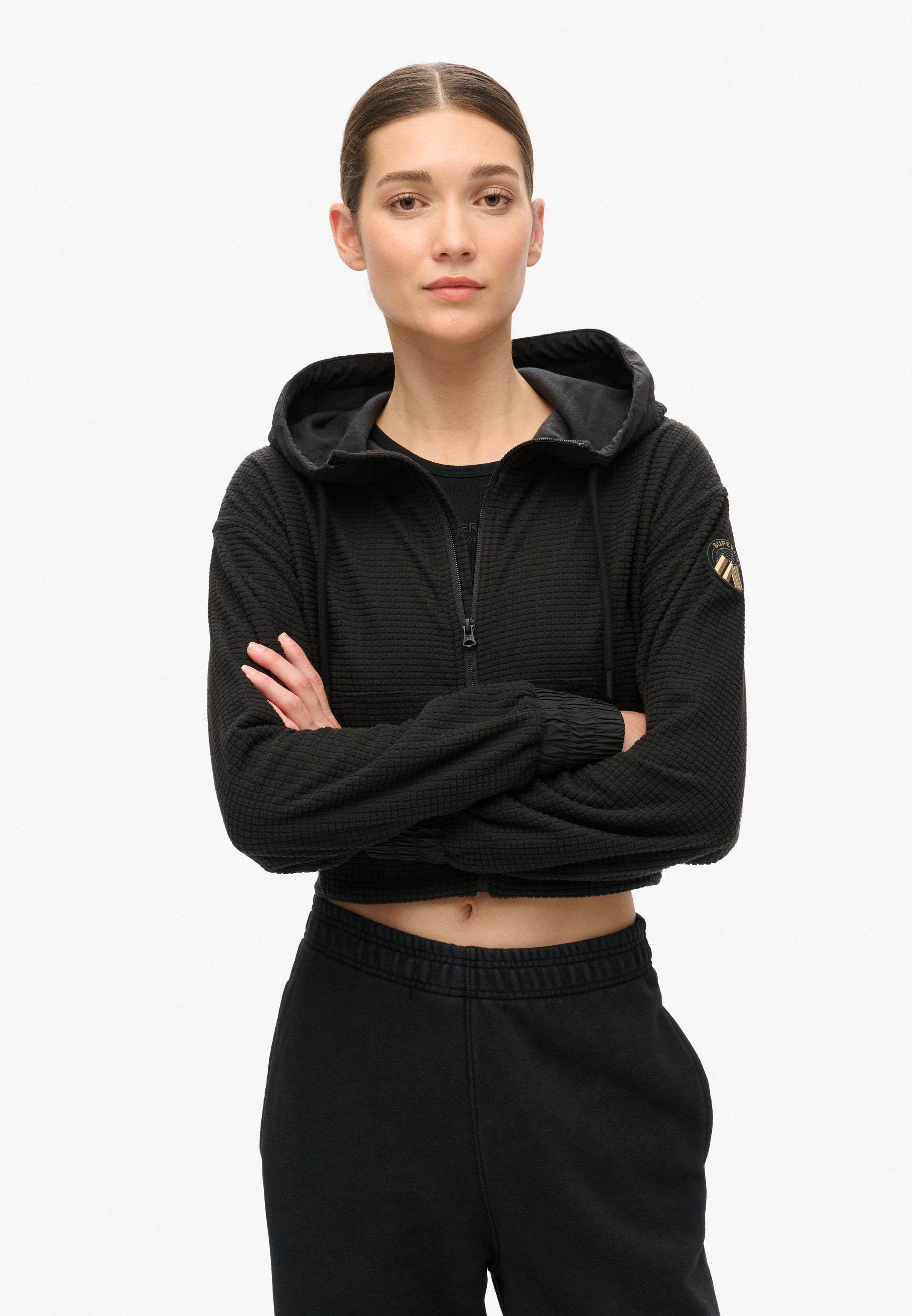 superdry-product-image