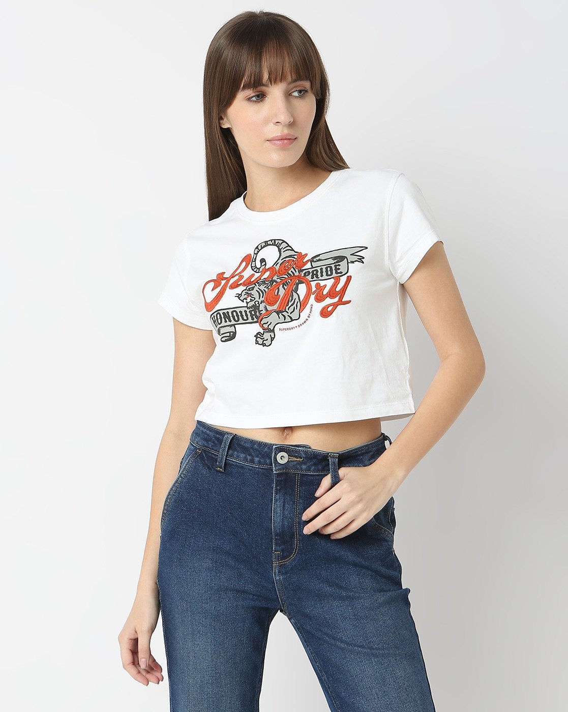 superdry-product-image