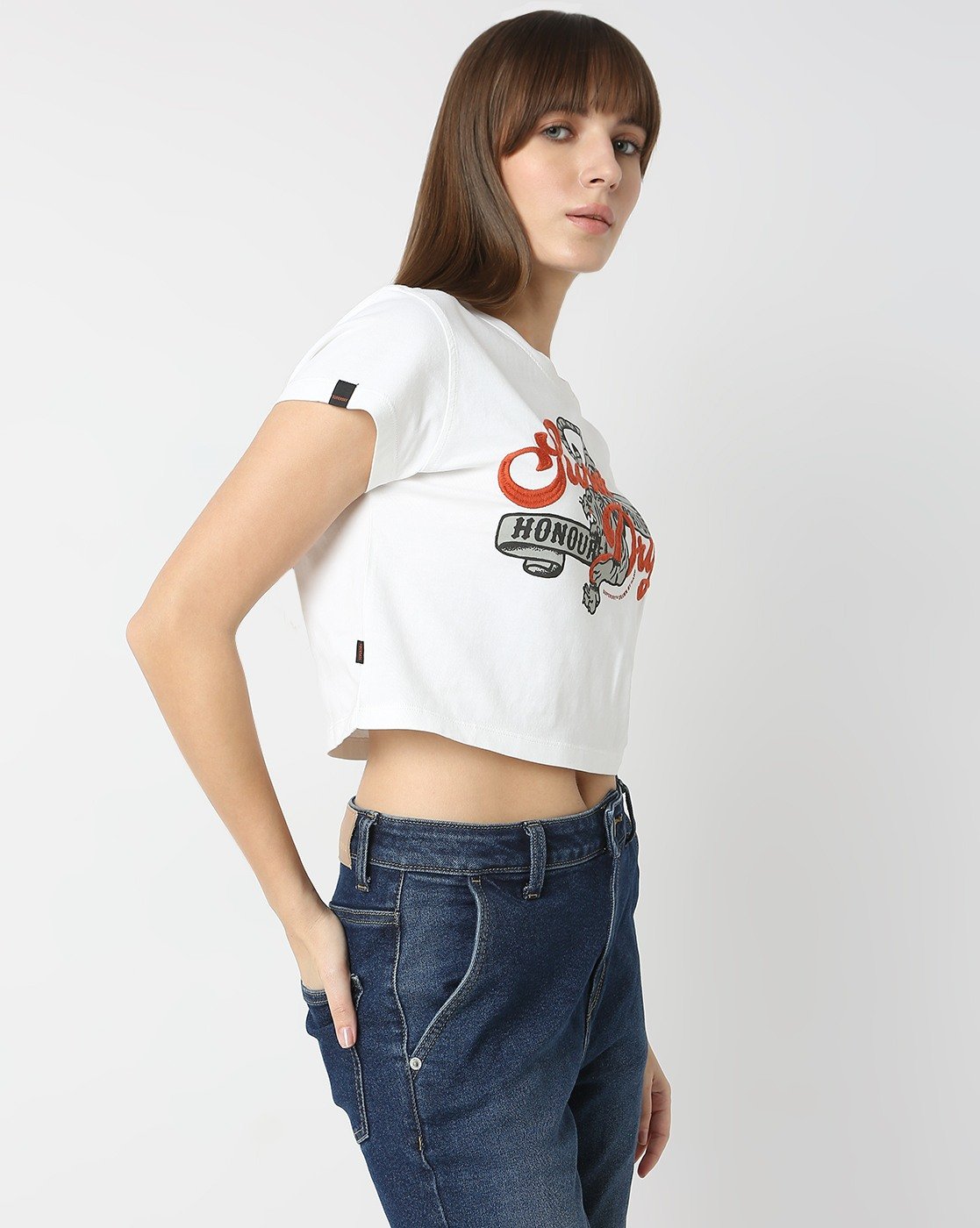 product image - slider