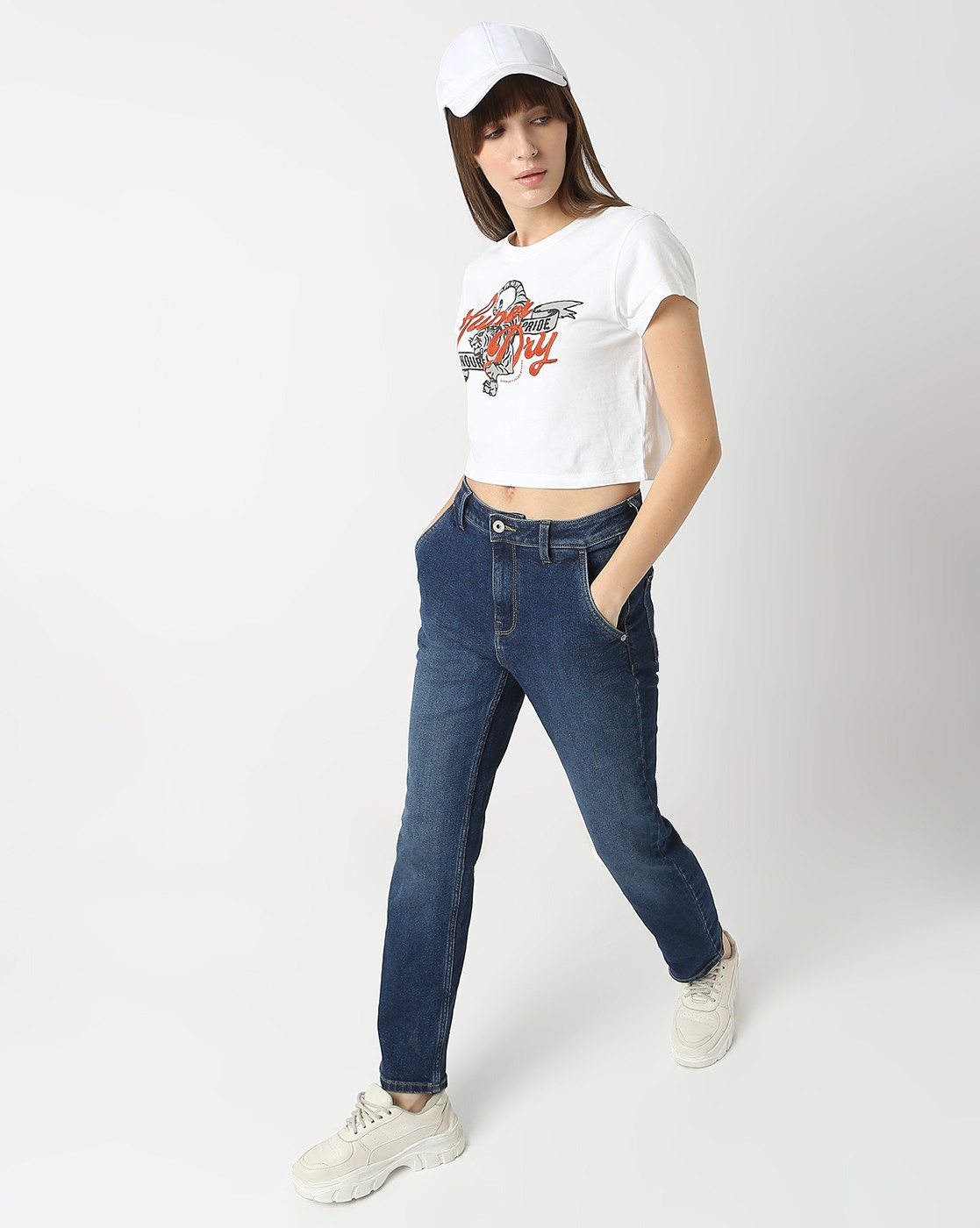 product image - slider