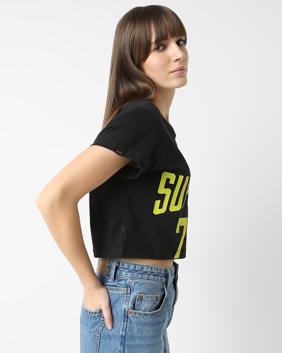 product image - slider