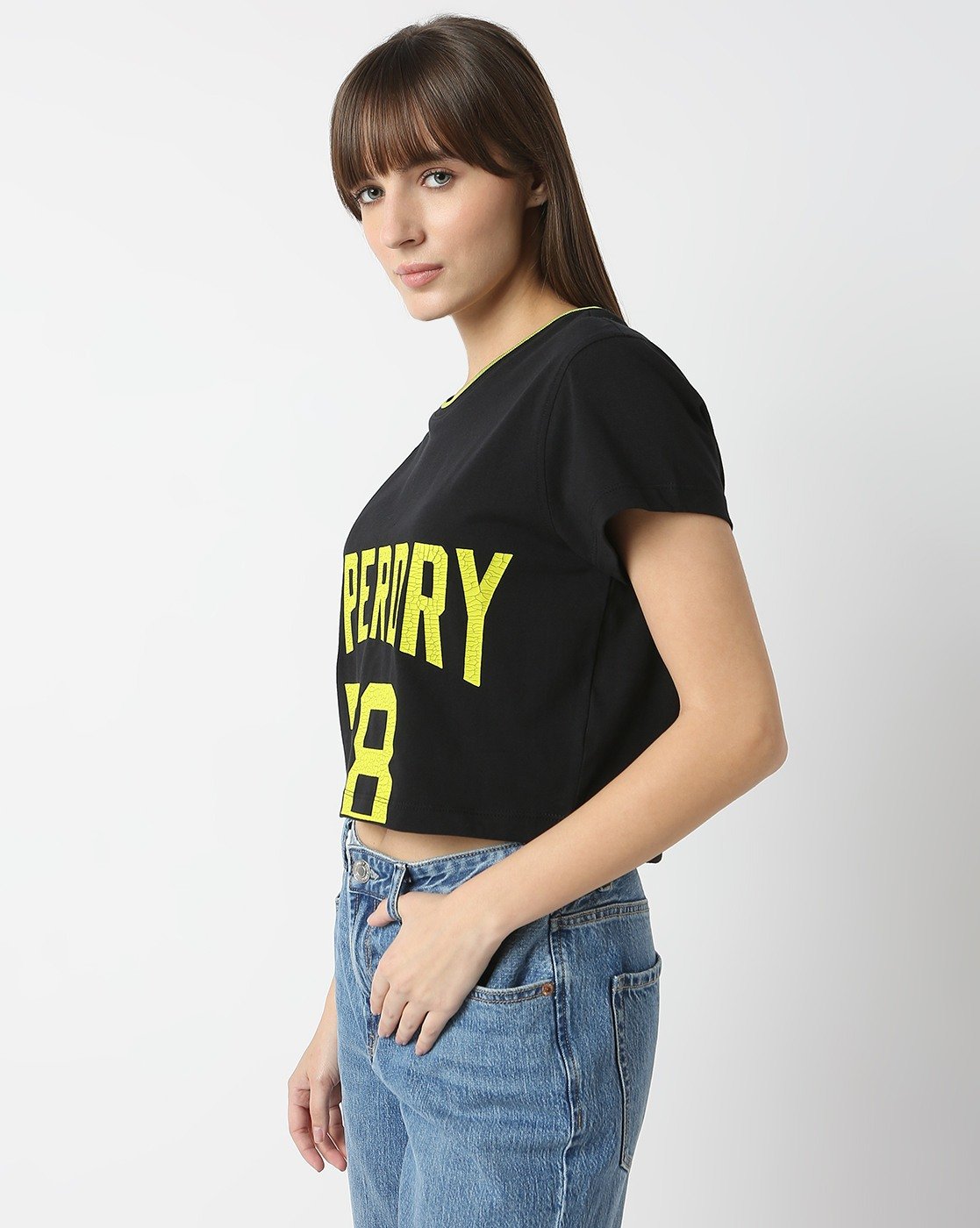product image - slider