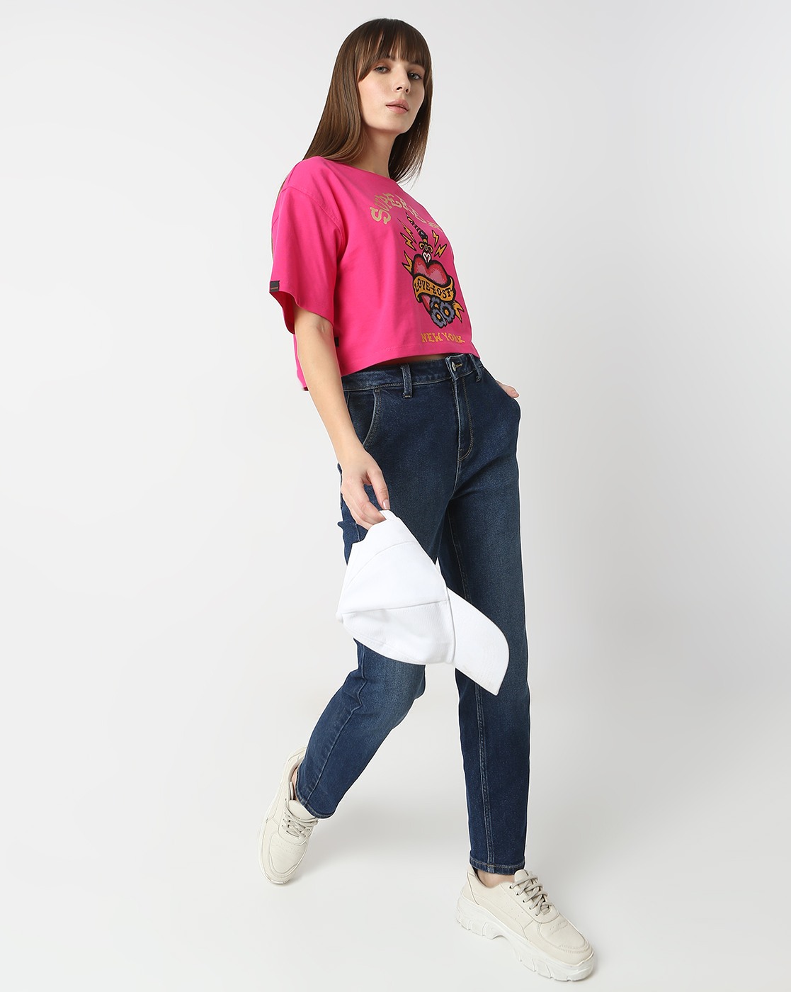 product image - slider