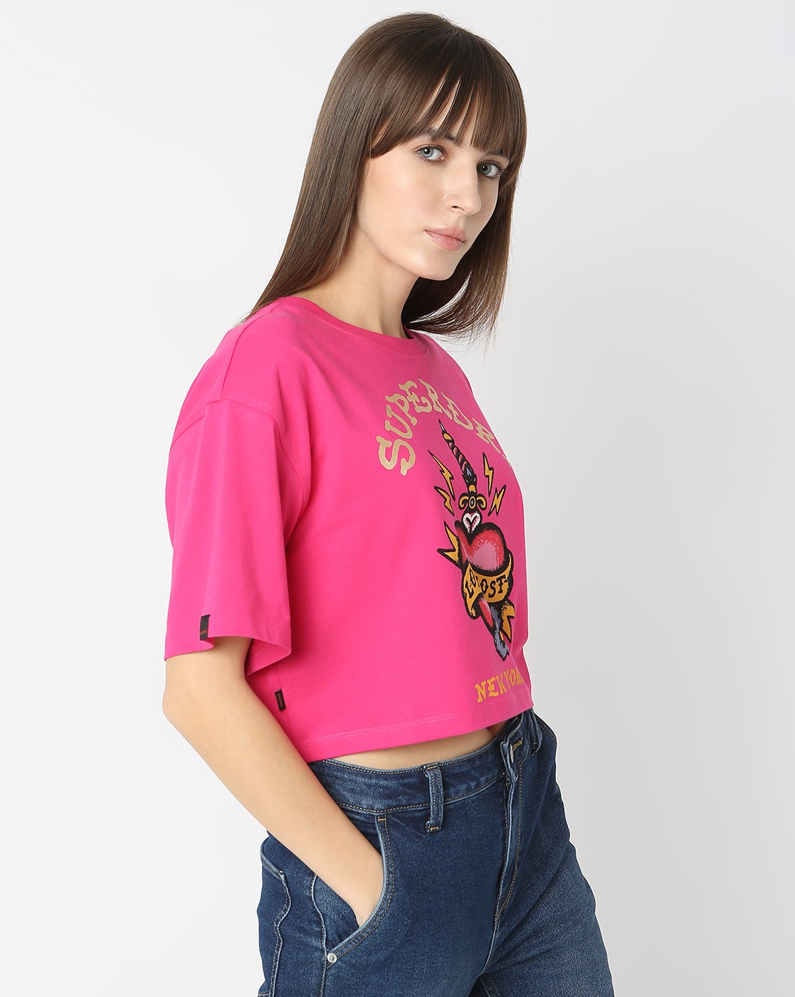 product image - slider