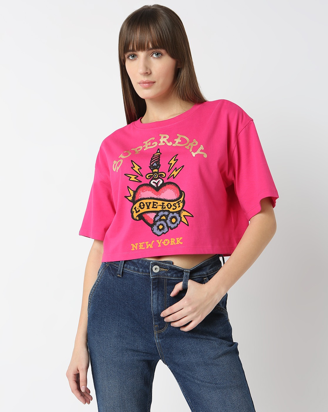 superdry-product-image