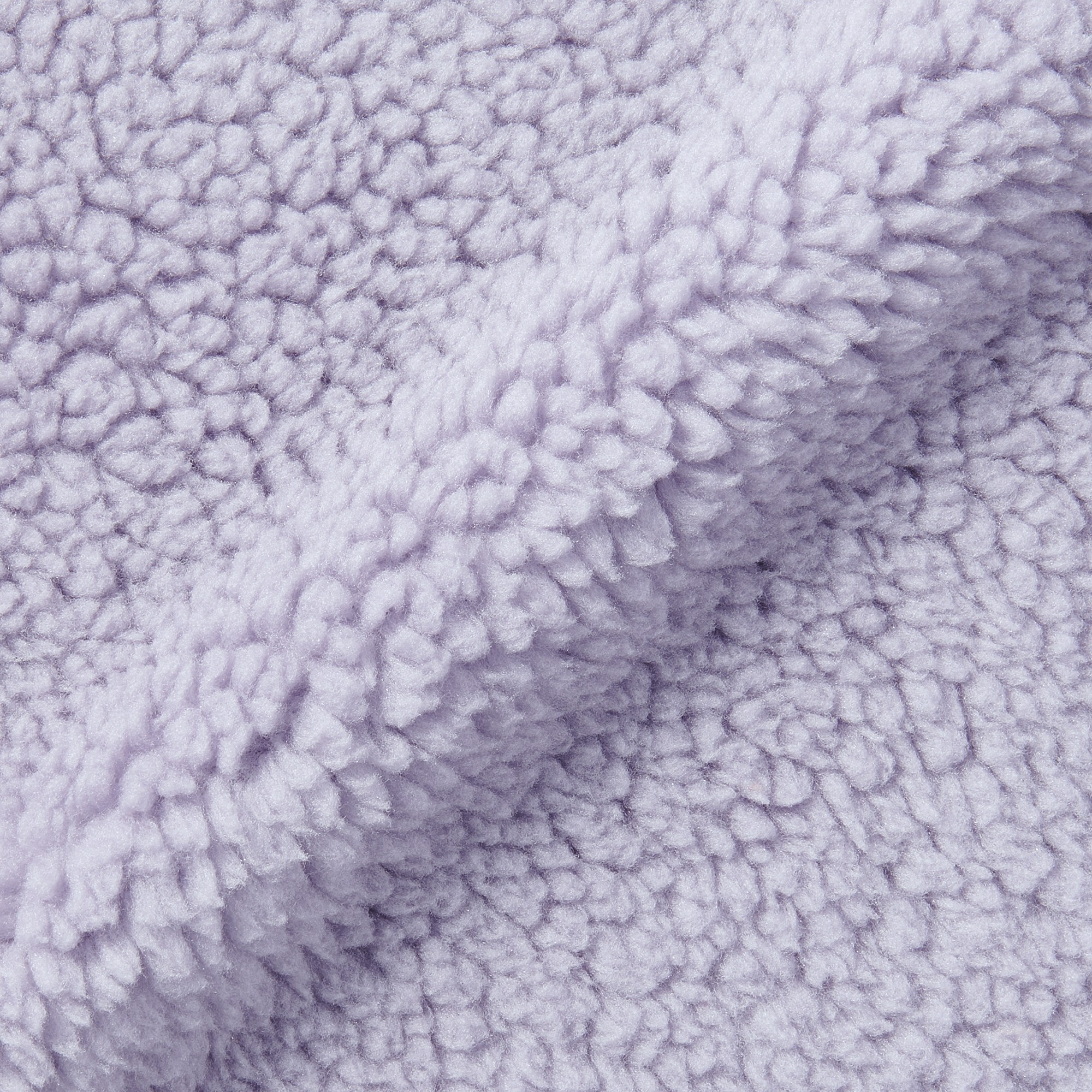 Fleece Jacket For Kids | With Heat Storage