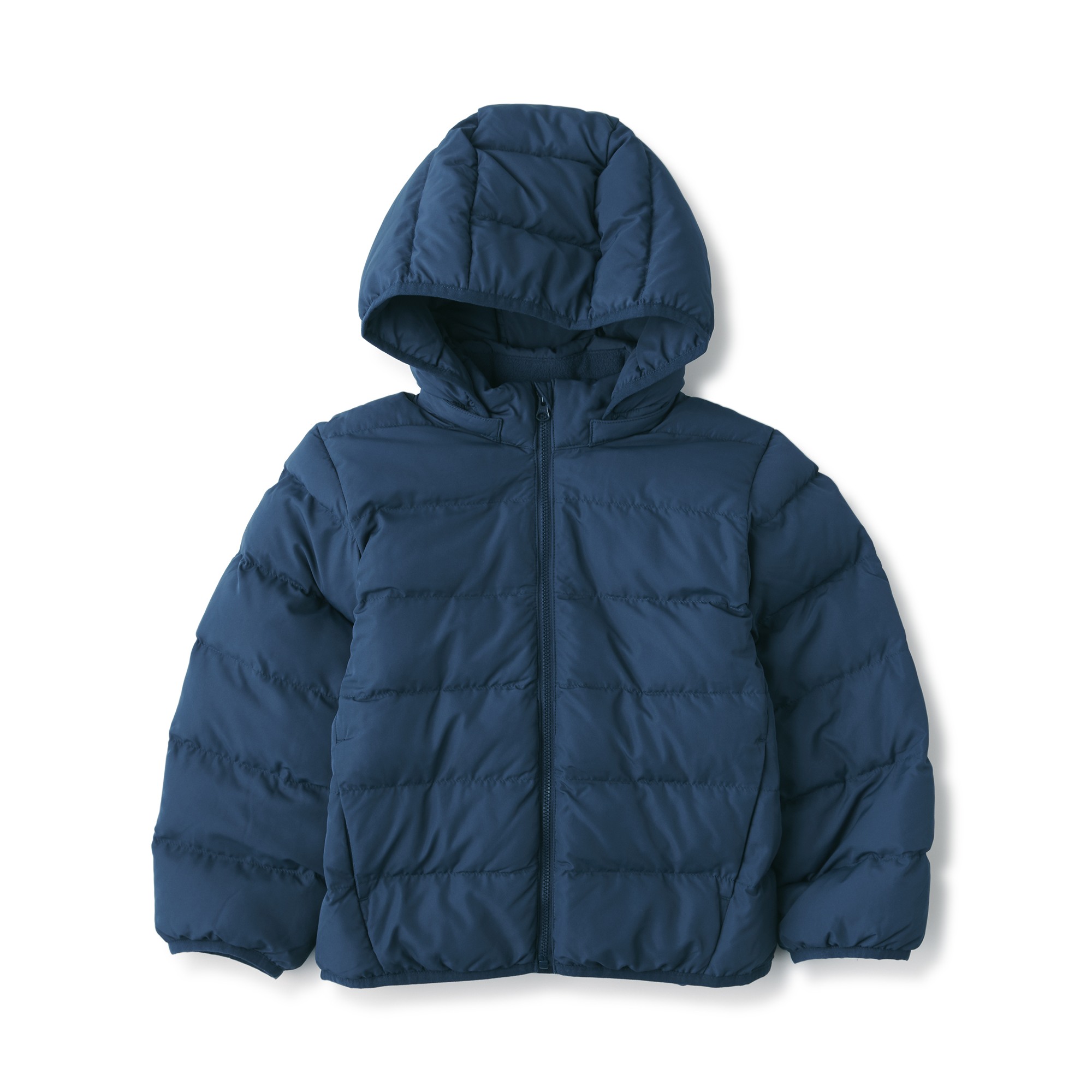 MUJI | K's Water repellent Jacket