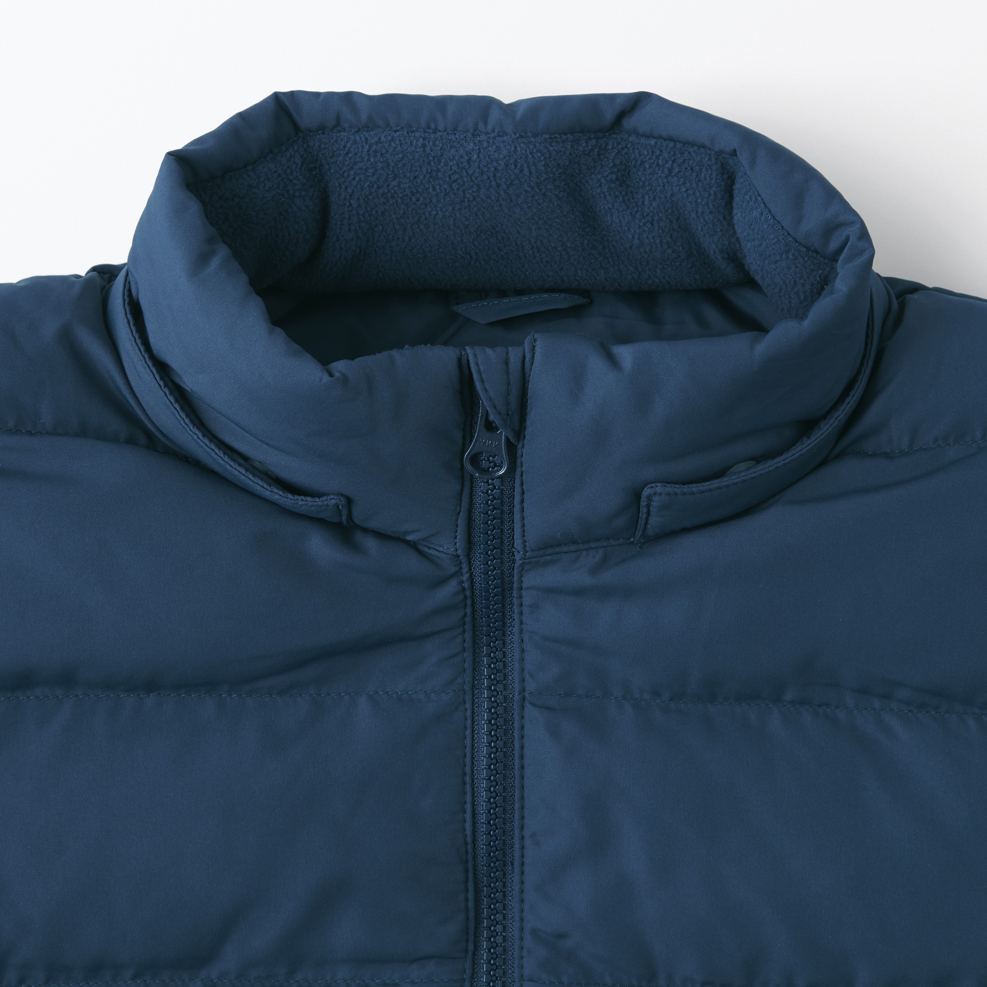 MUJI | K's Water repellent Jacket