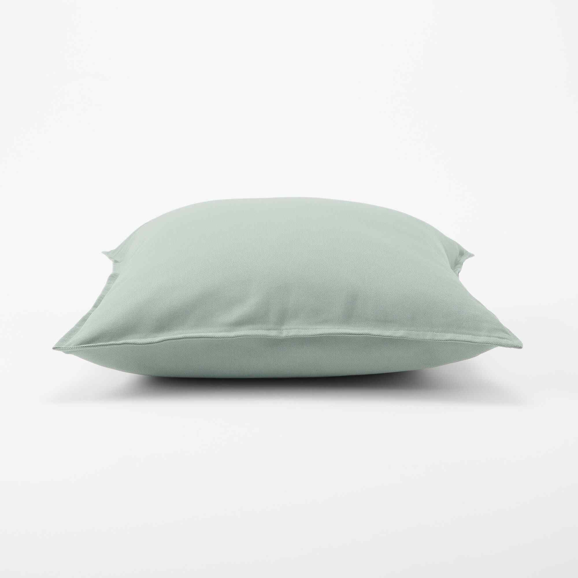 OXFORD CUSHION COVER