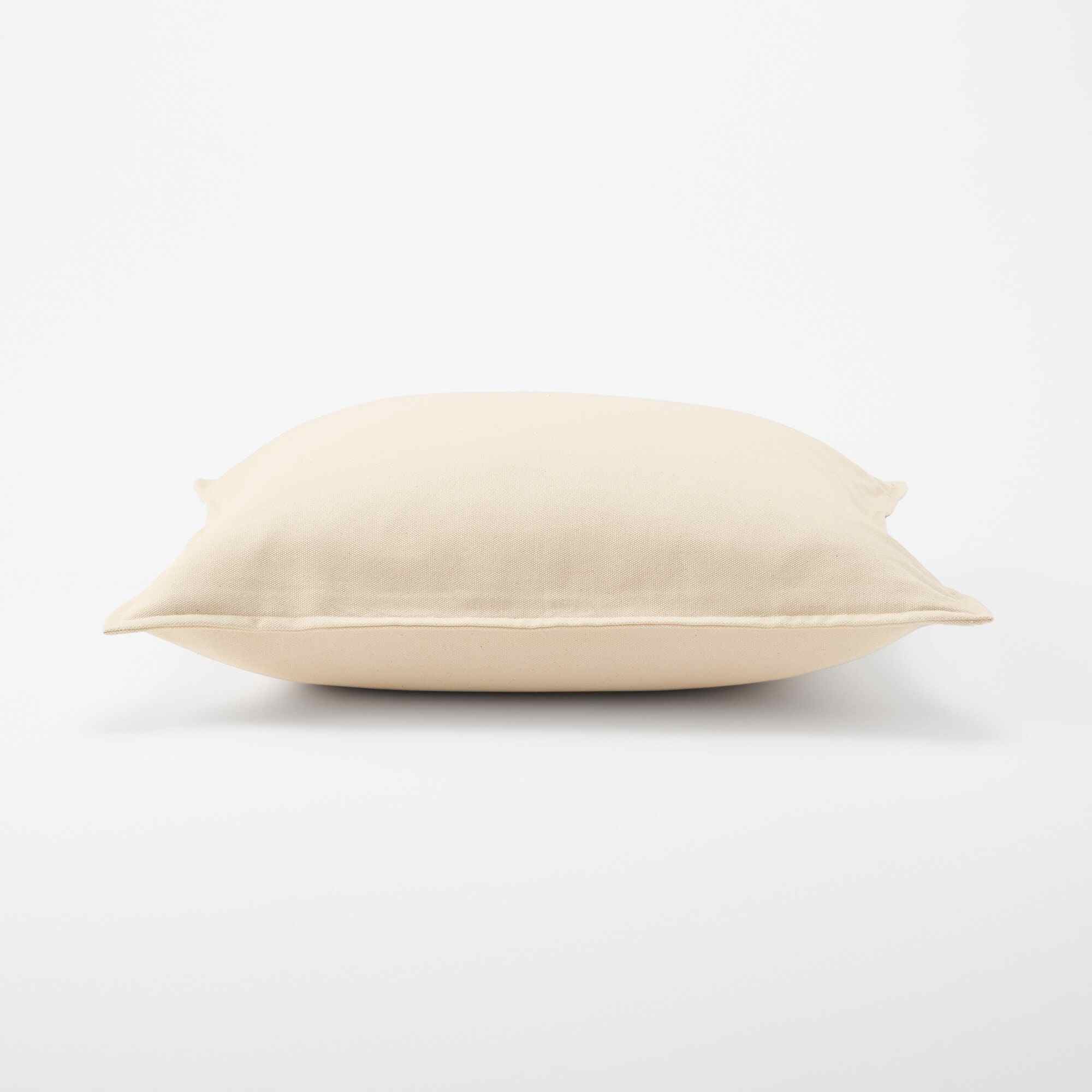 OXFORD CUSHION COVER