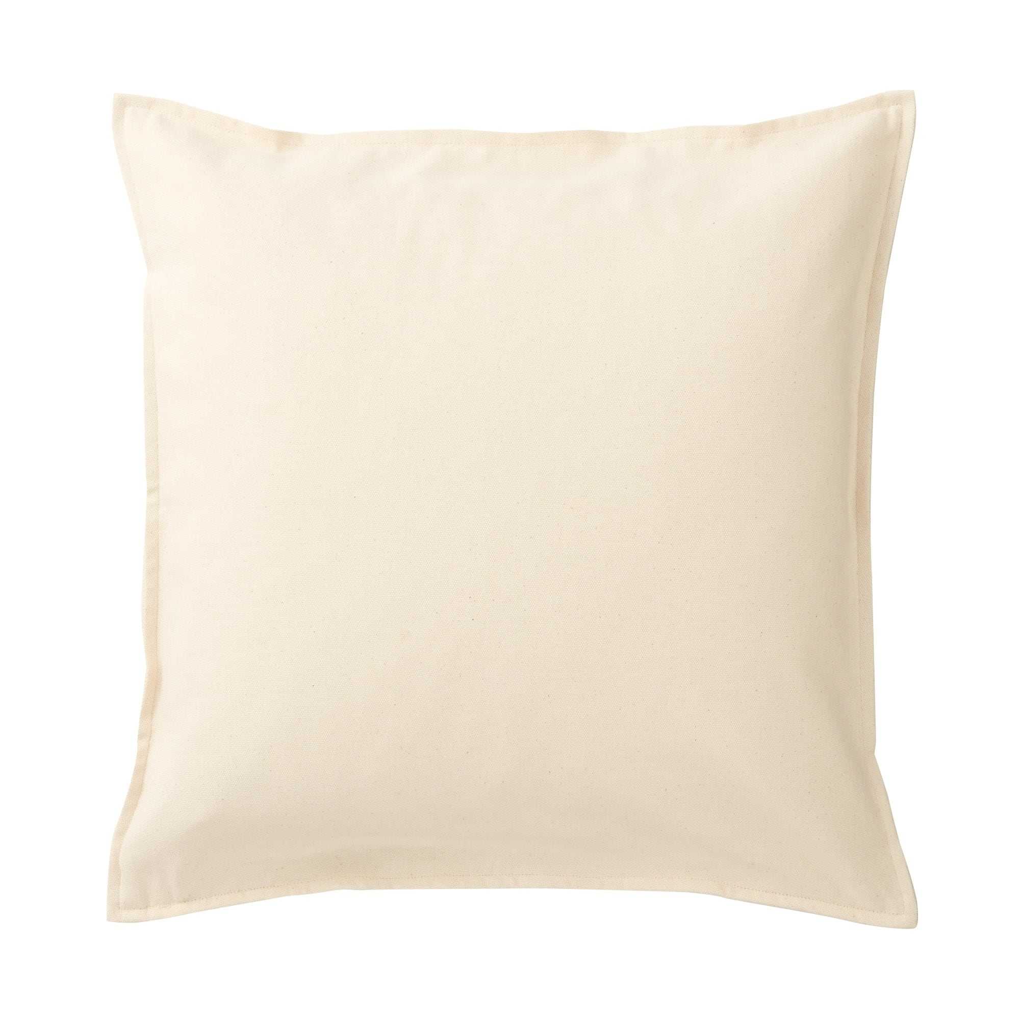 OXFORD CUSHION COVER