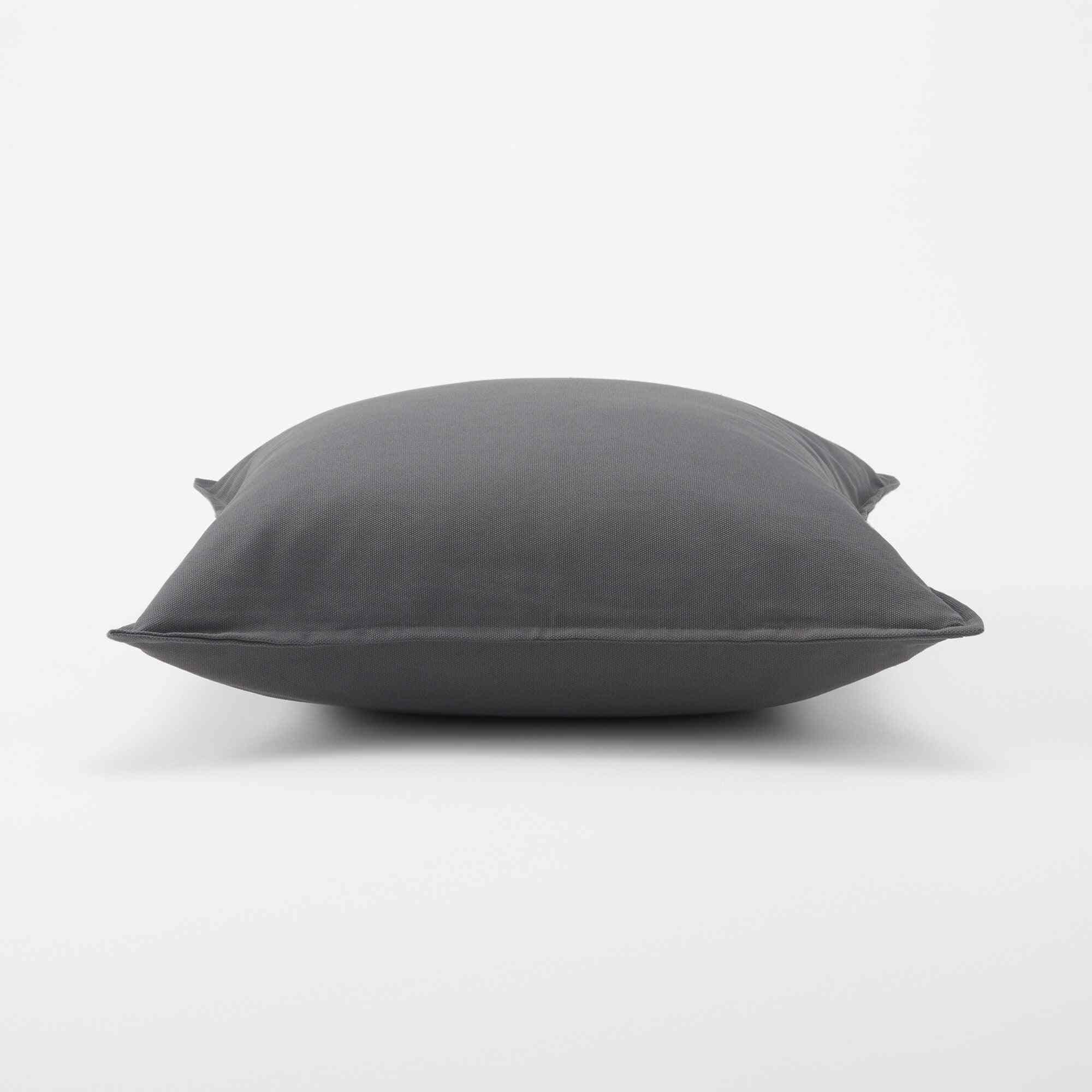 OXFORD CUSHION COVER