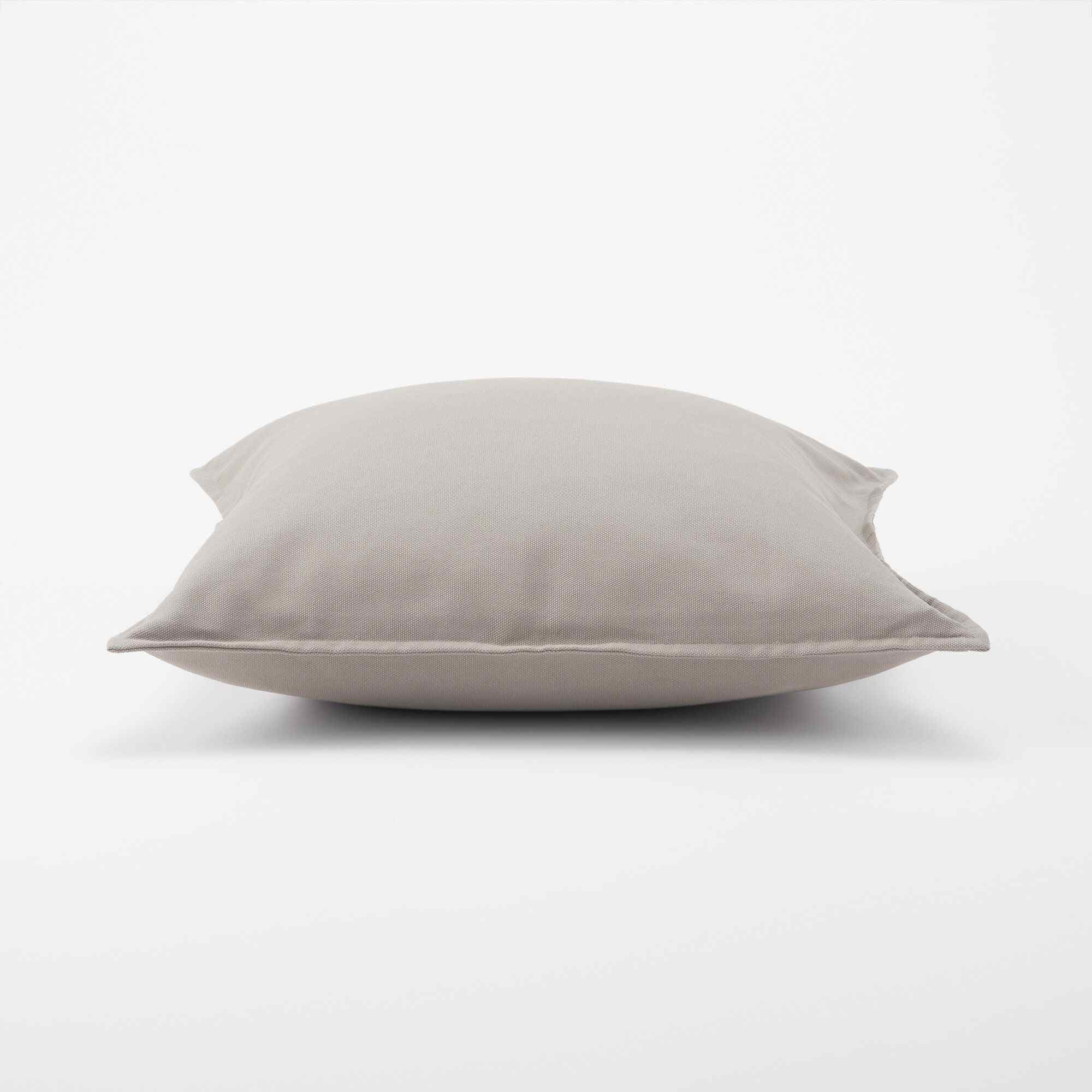 OXFORD CUSHION COVER