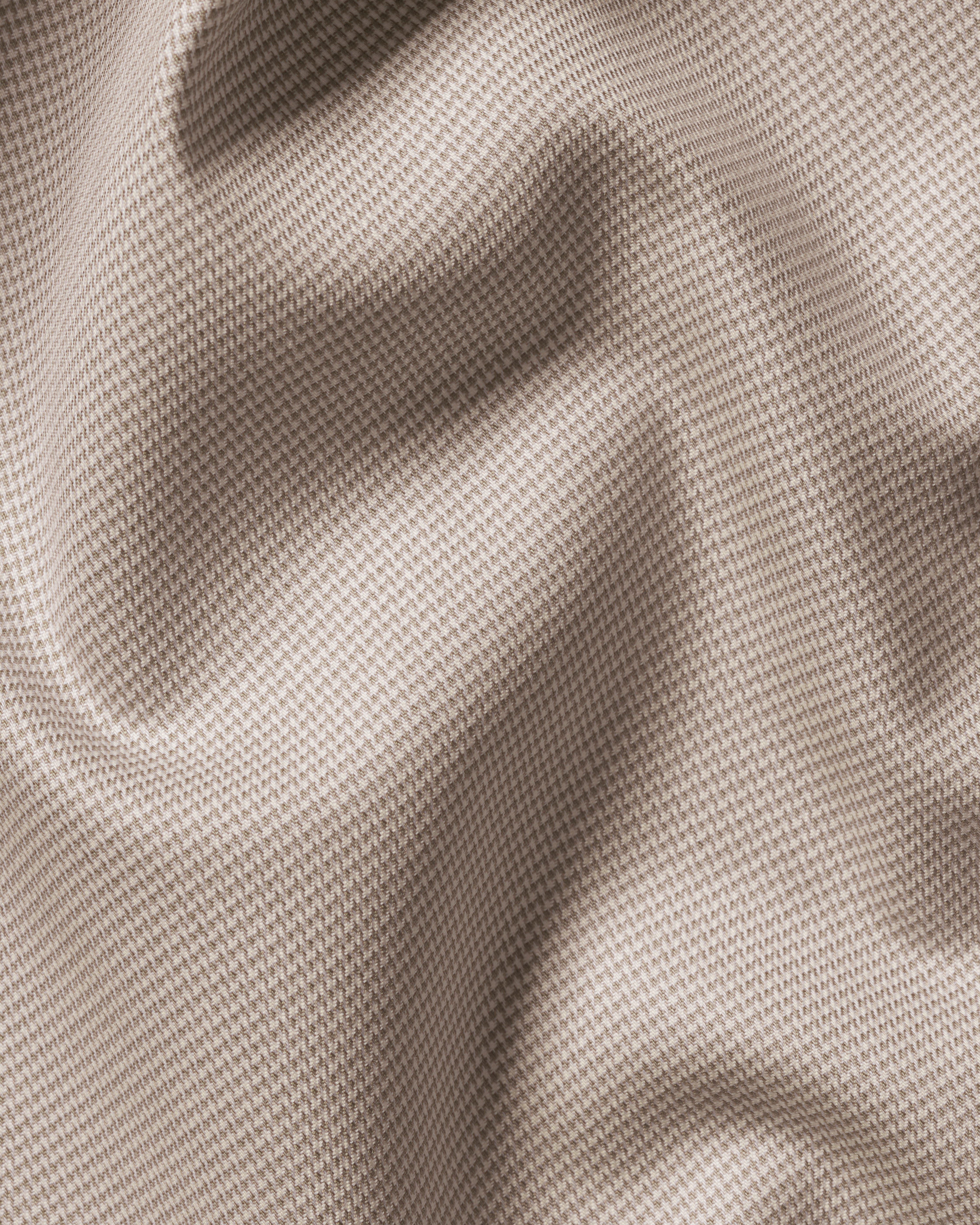hover-image