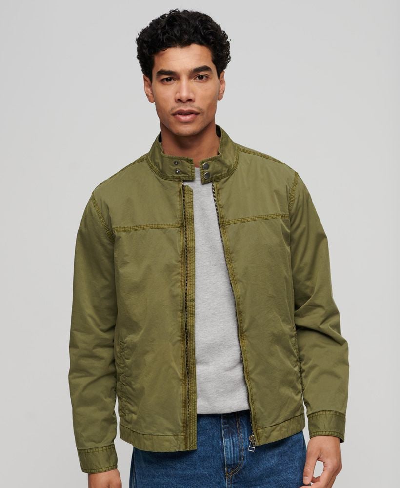 superdry-product-image