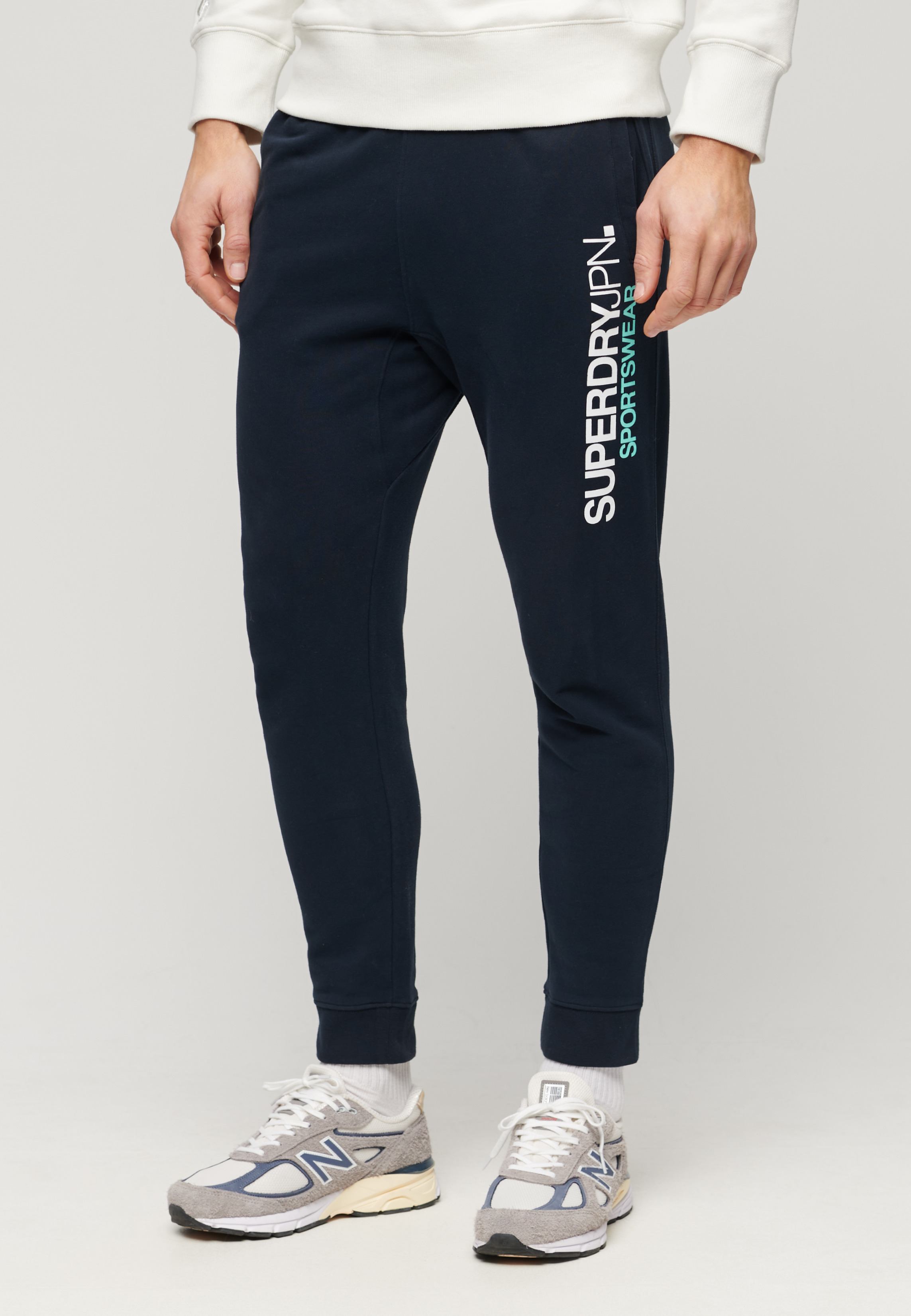 superdry-product-image