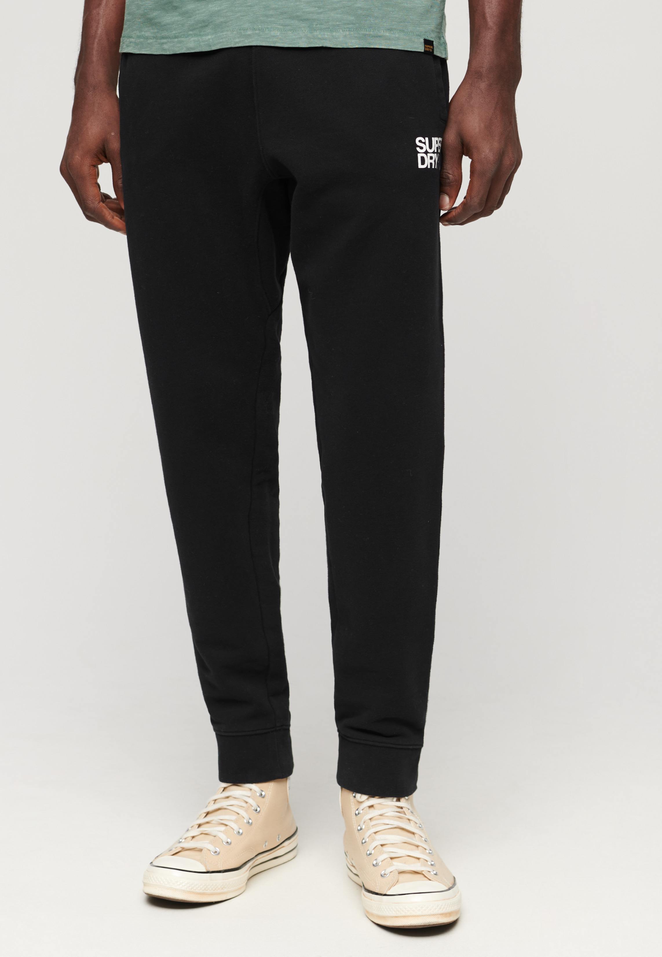superdry-product-image