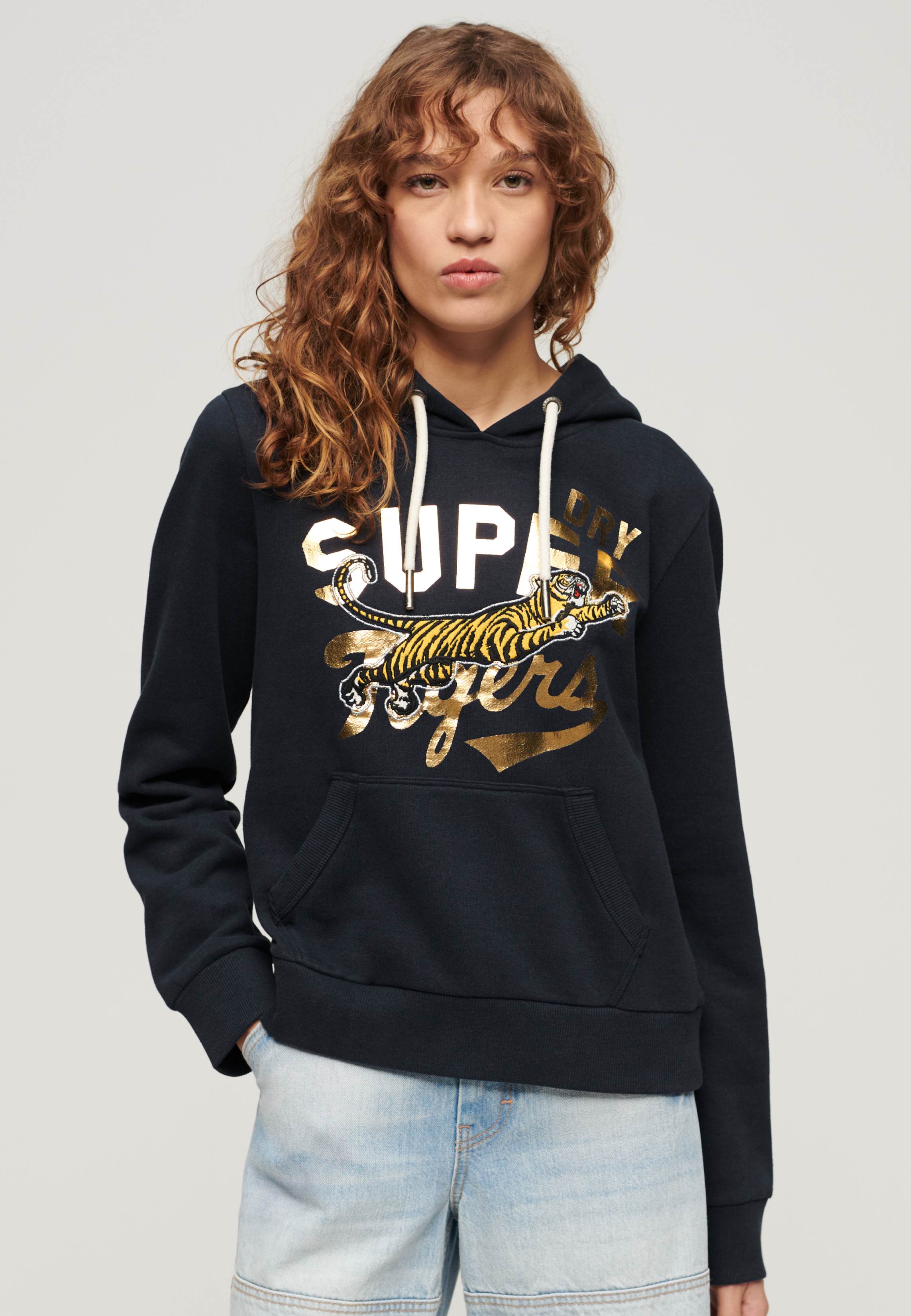 superdry-product-image