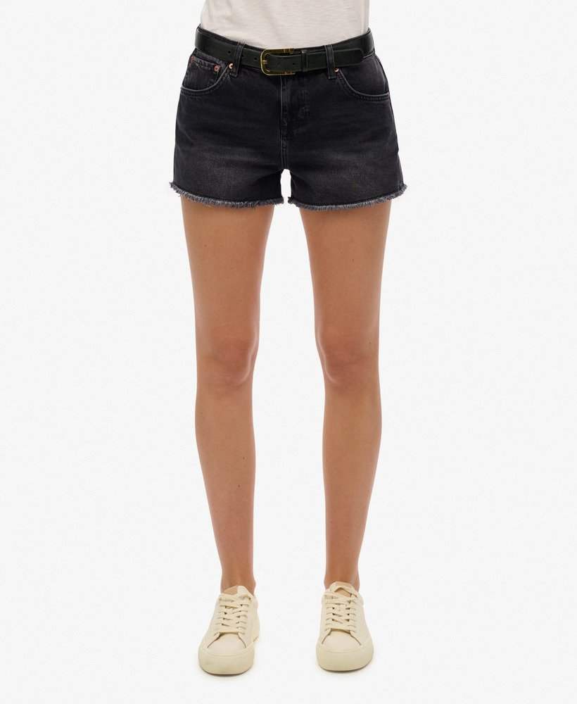 superdry-product-image