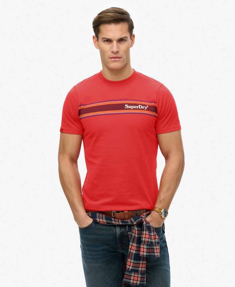 superdry-product-image