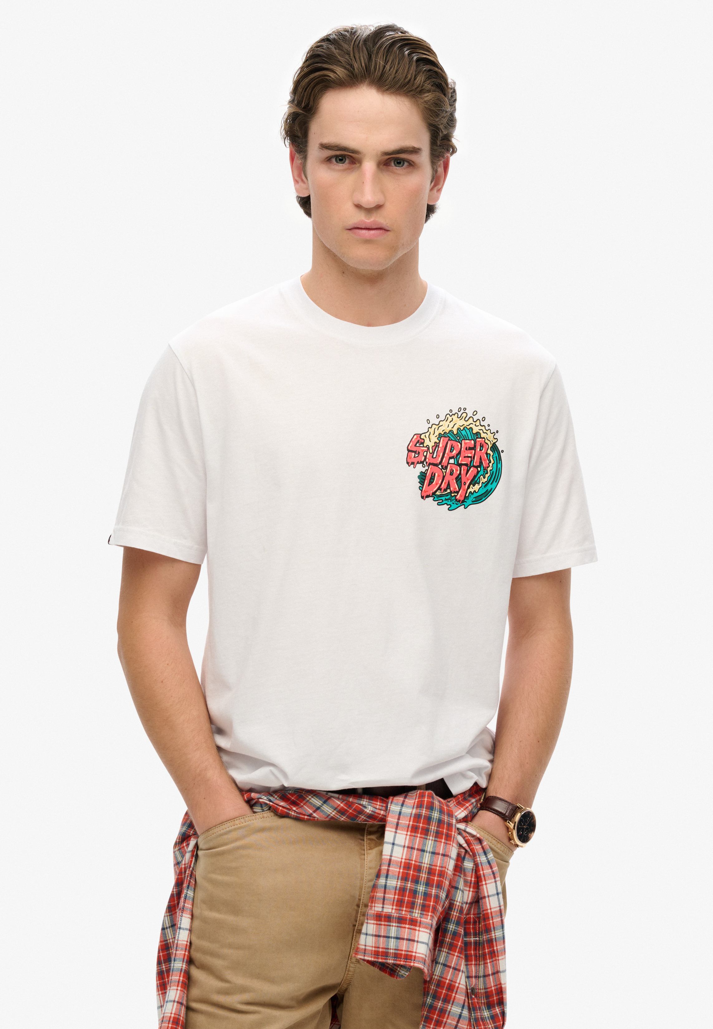 superdry-product-image