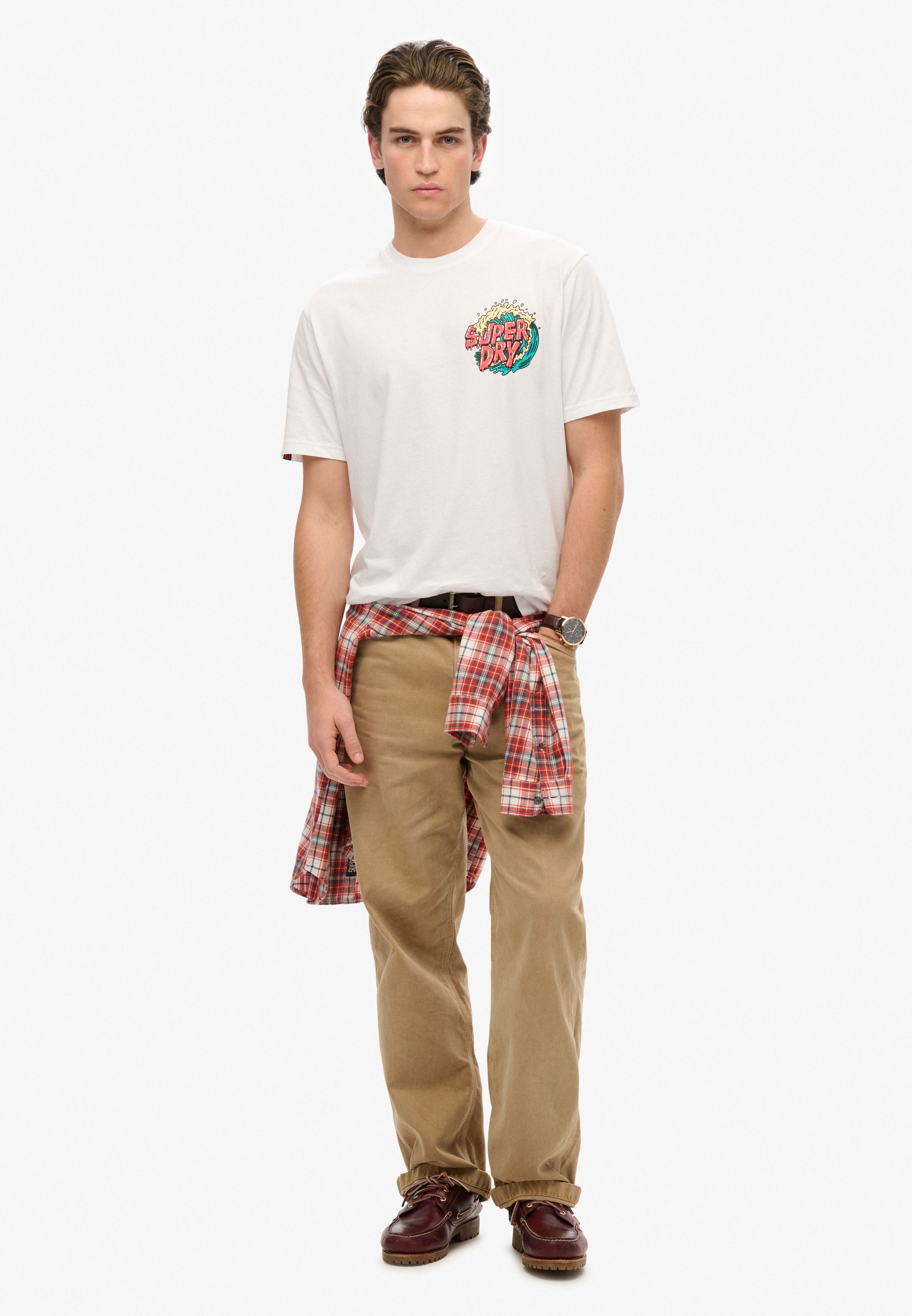 product image - slider