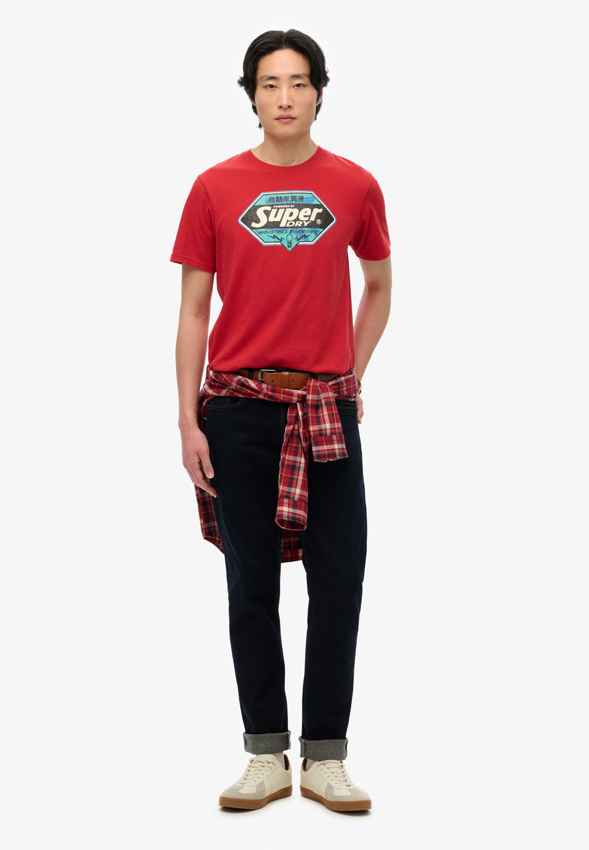 product image - slider