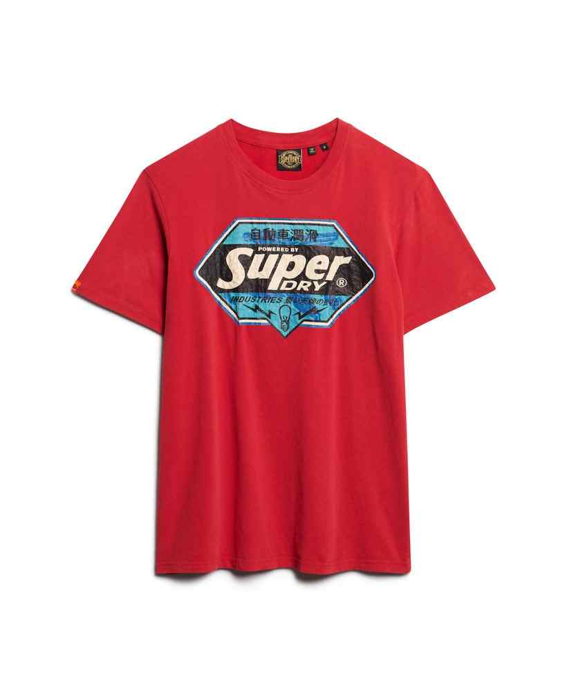 superdry-product-image