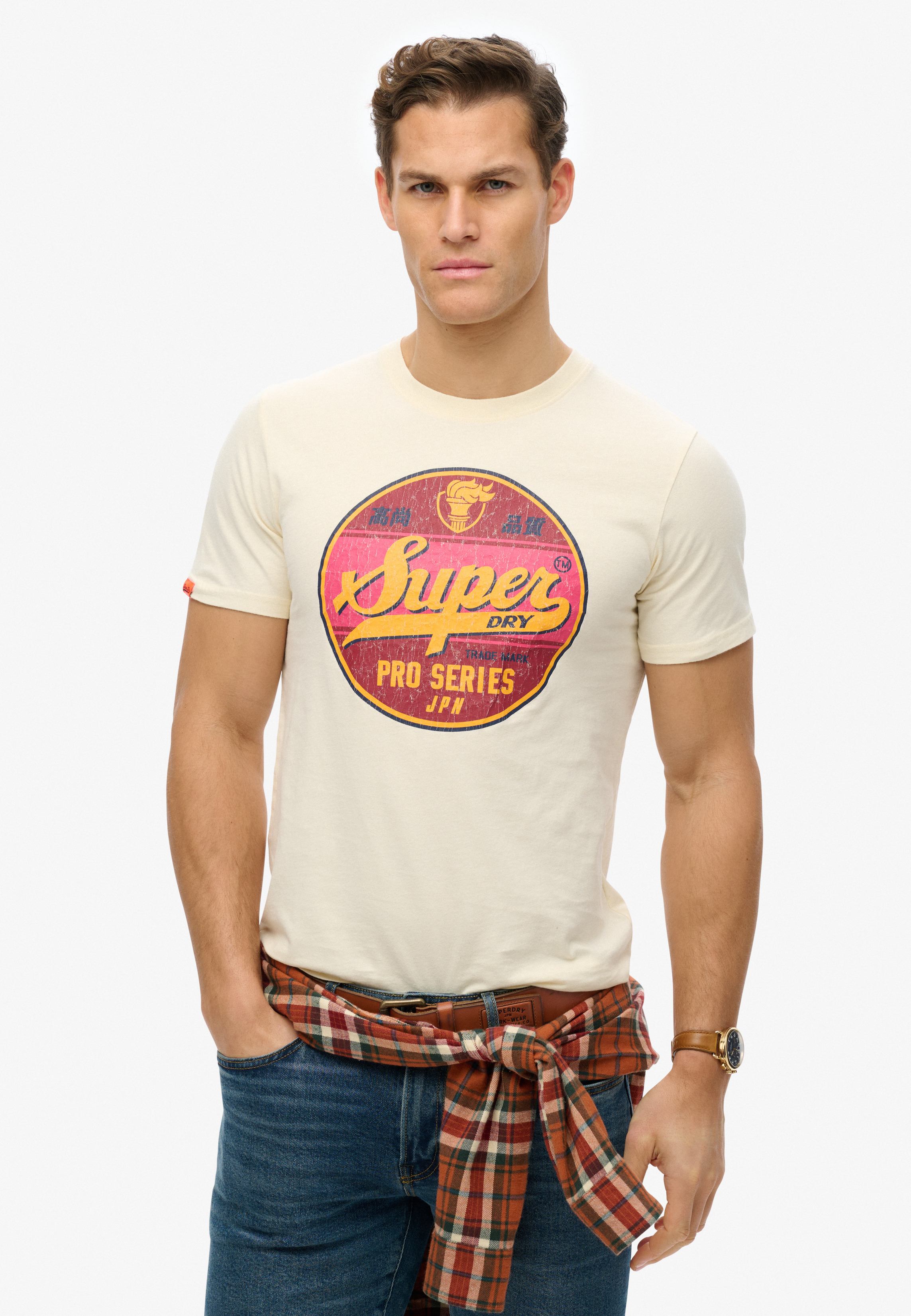 superdry-product-image