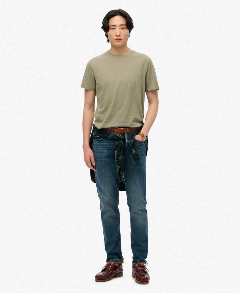 product image - slider