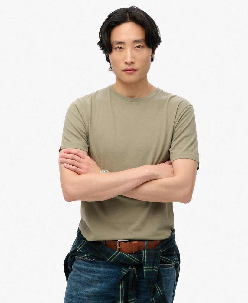 superdry-product-image