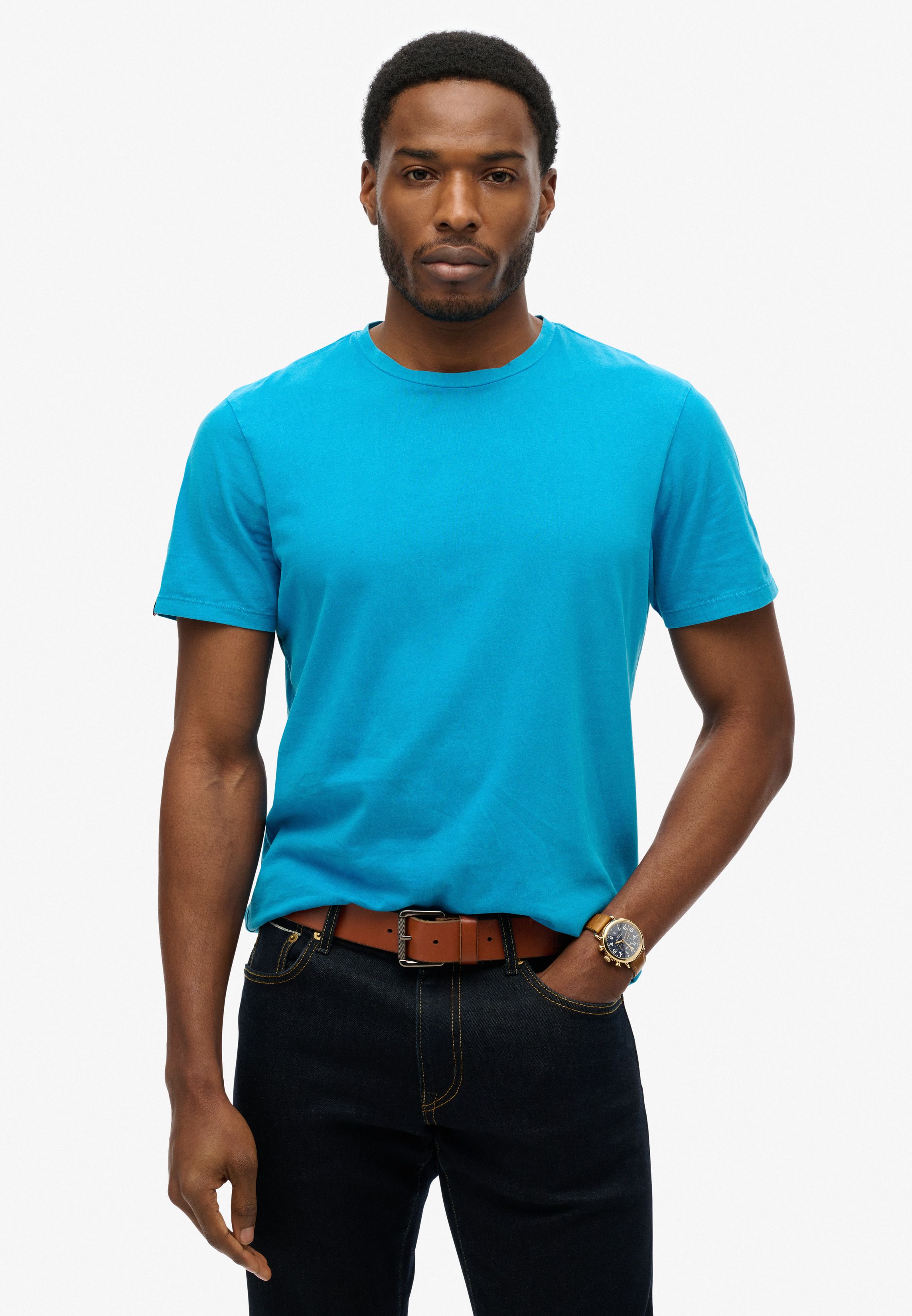 superdry-product-image