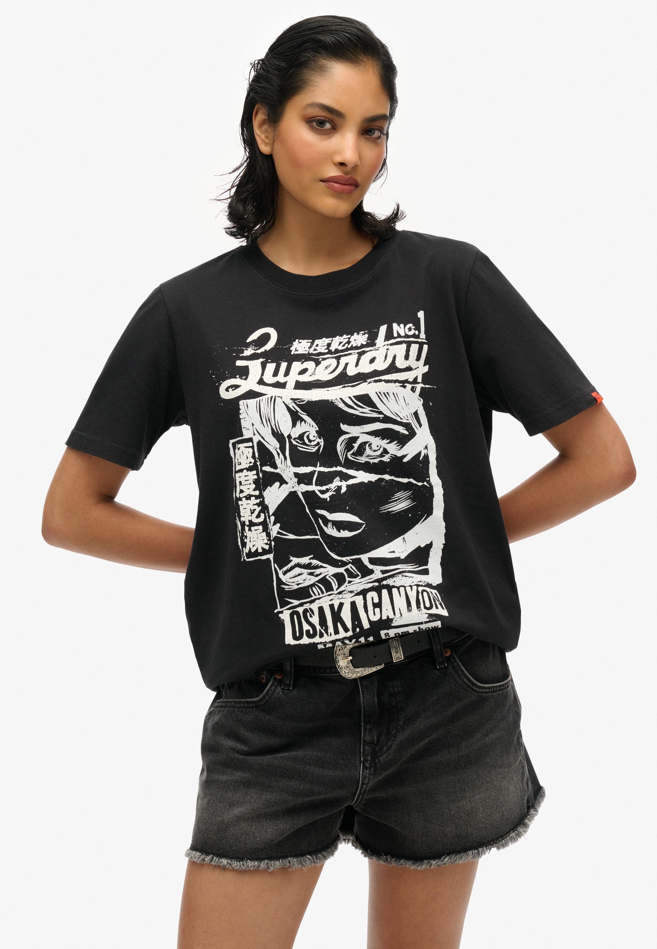 superdry-product-image