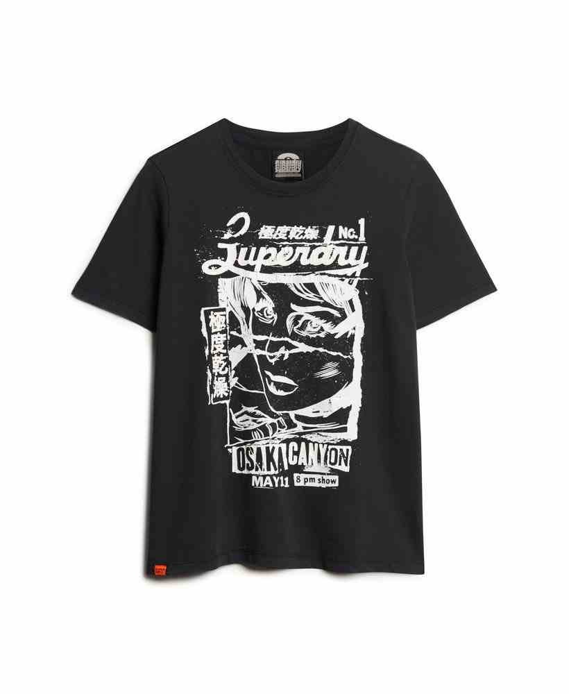 superdry-product-image