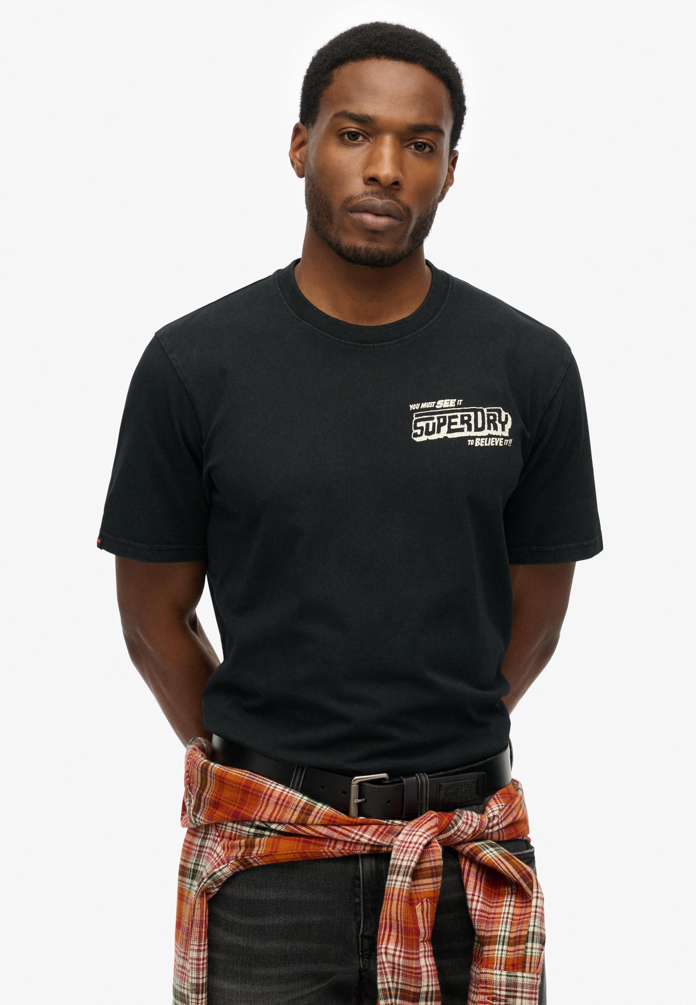superdry-product-image