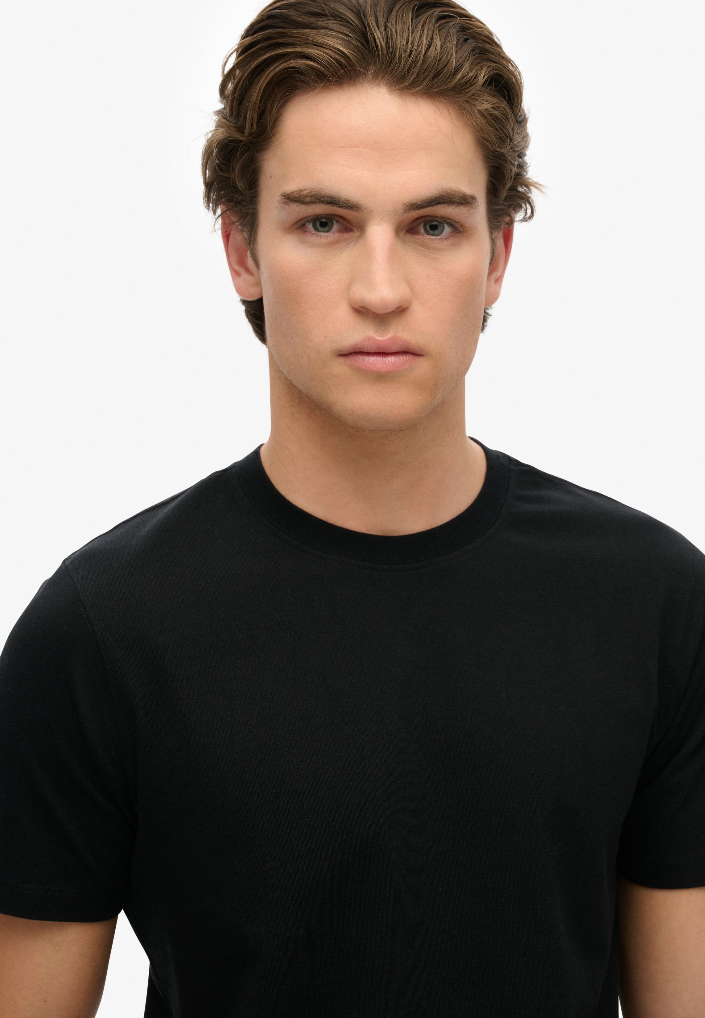 CITY TEE
