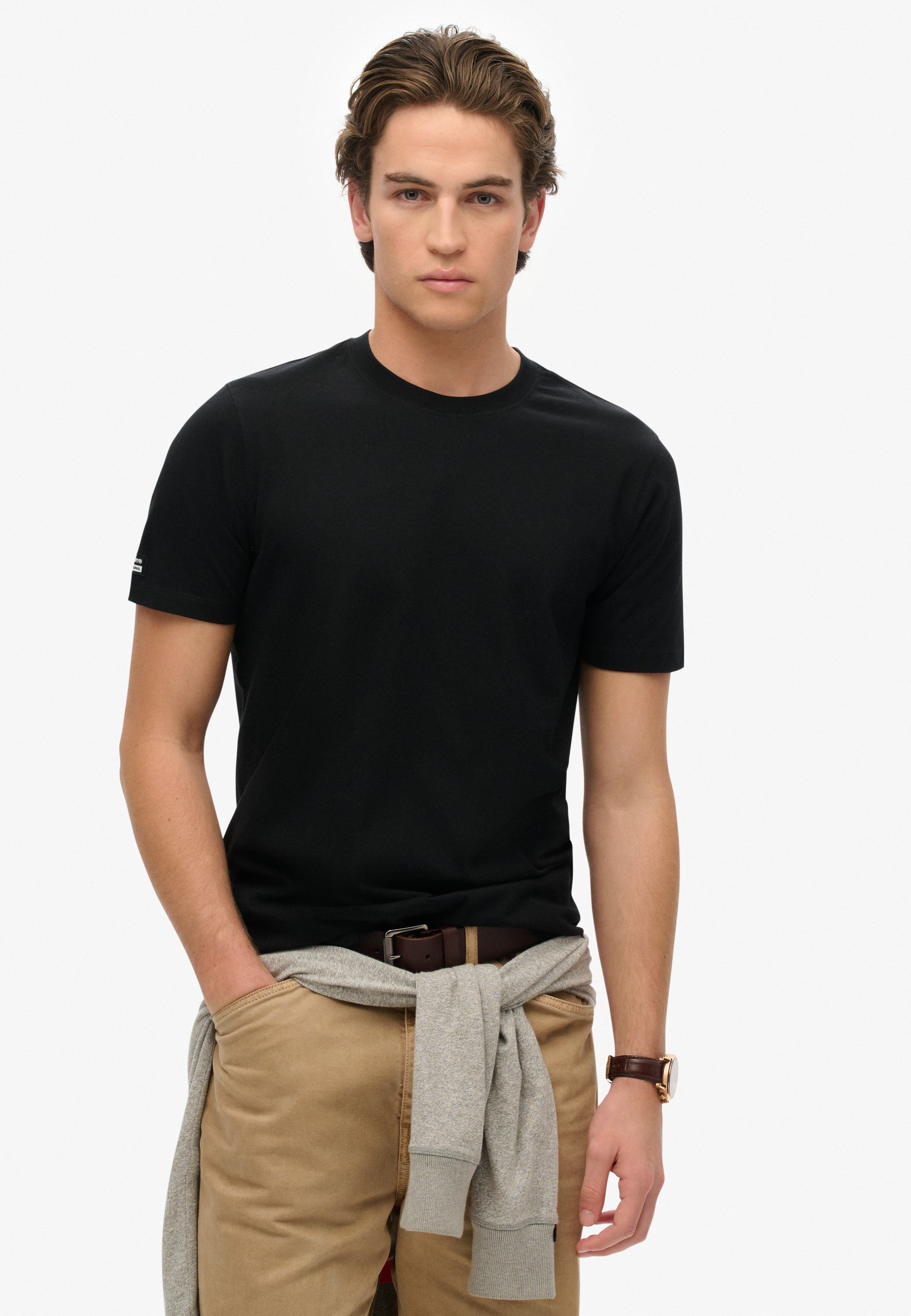 CITY TEE