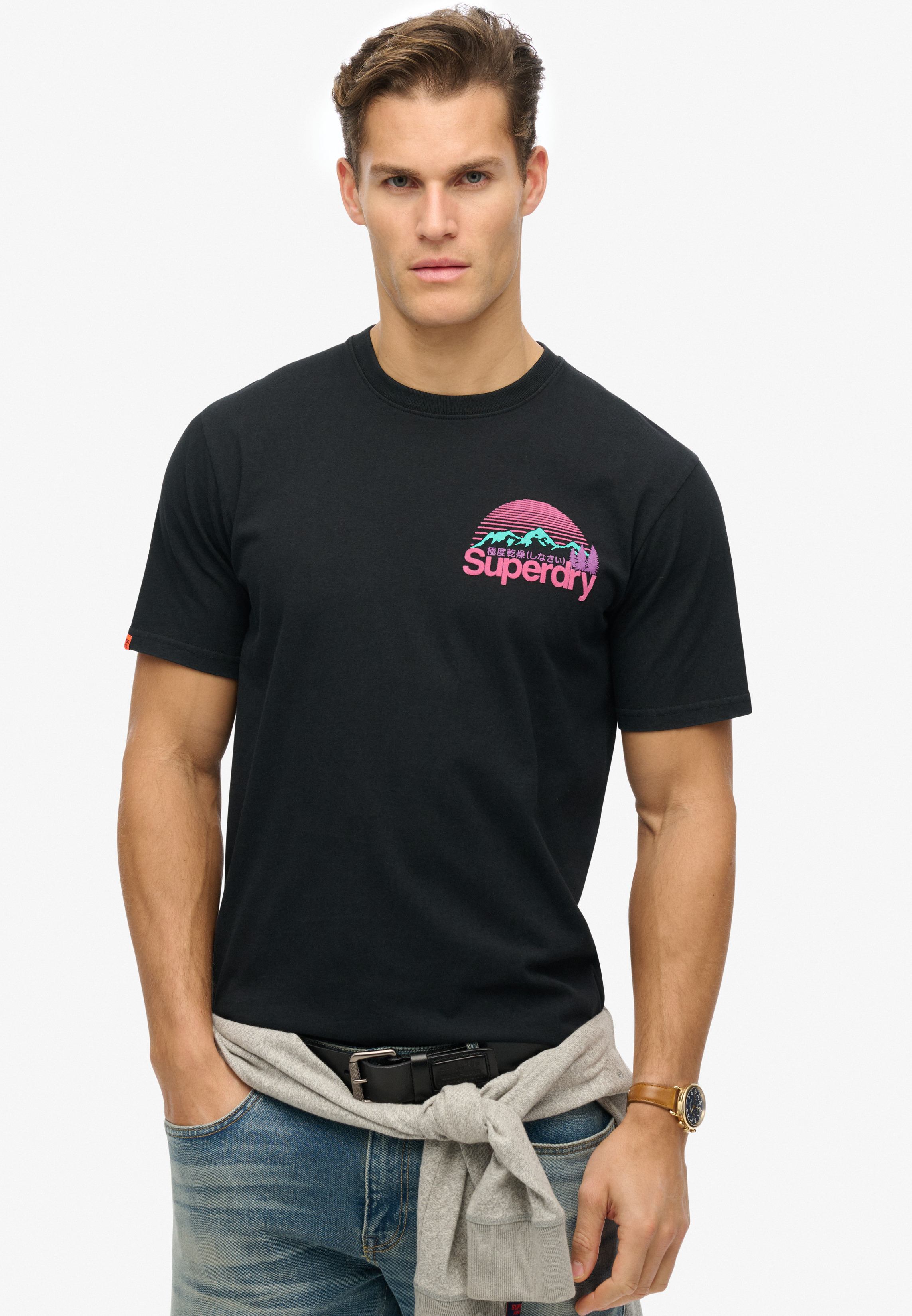superdry-product-image