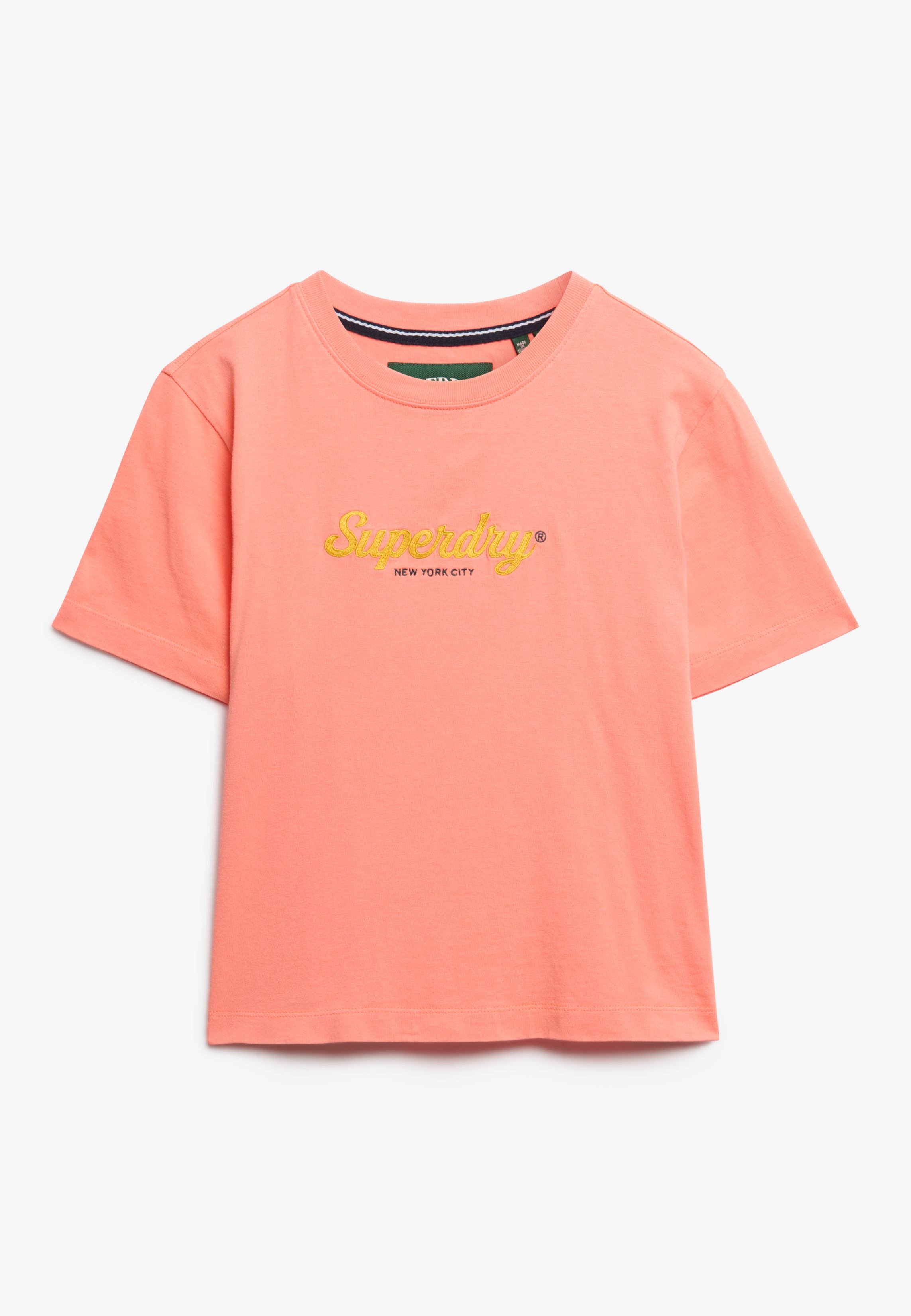 superdry-product-image