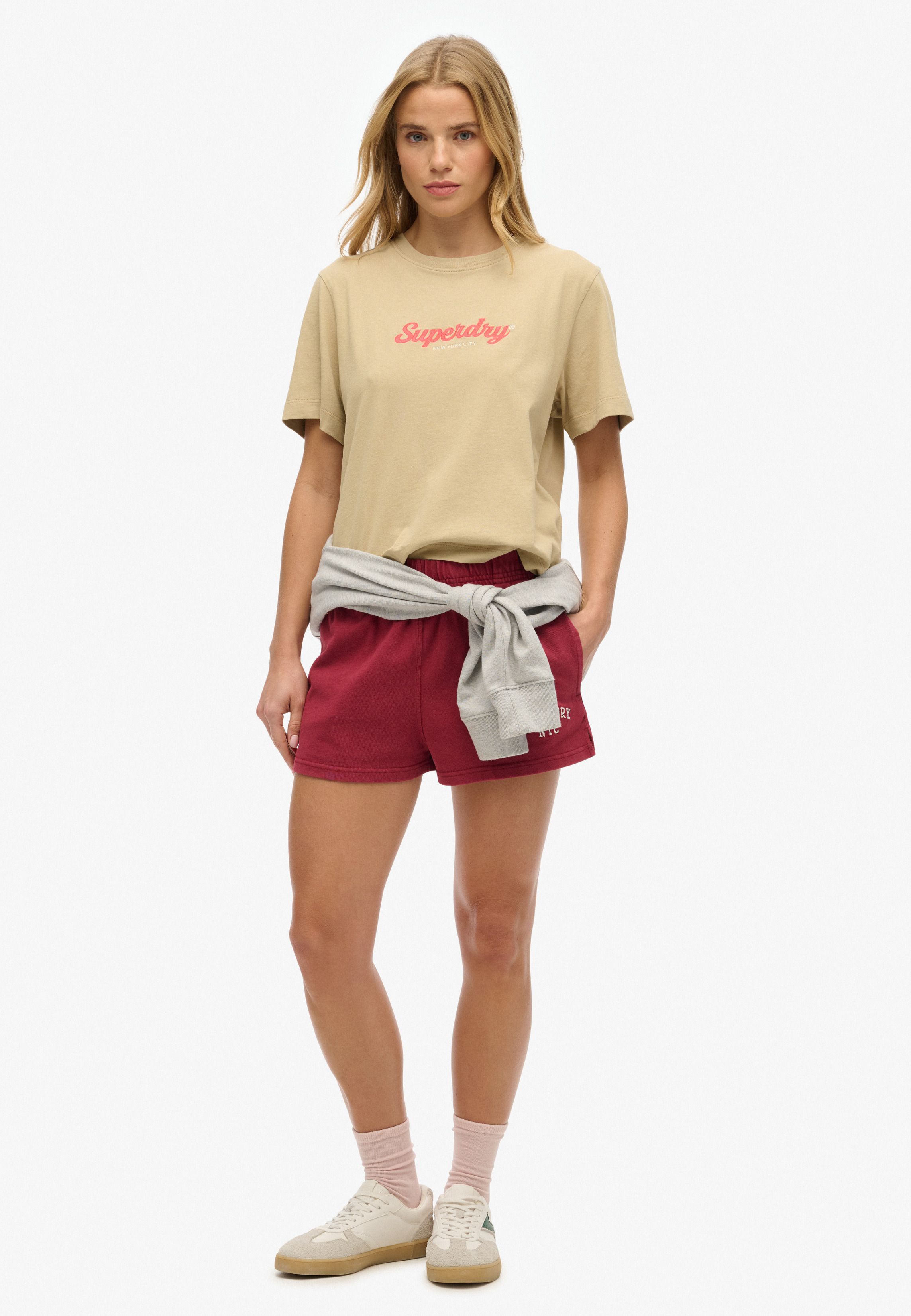 product image - slider