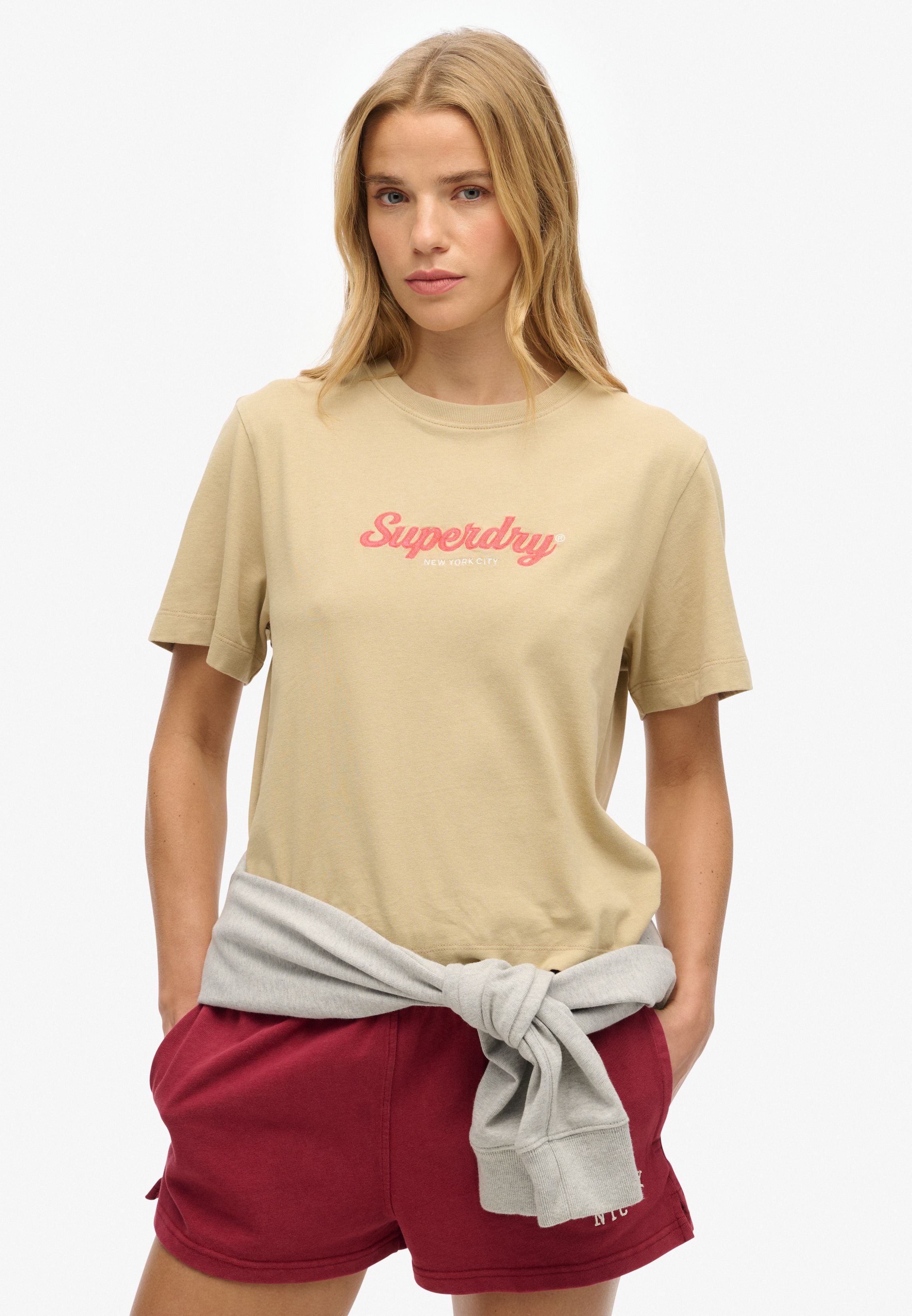 superdry-product-image