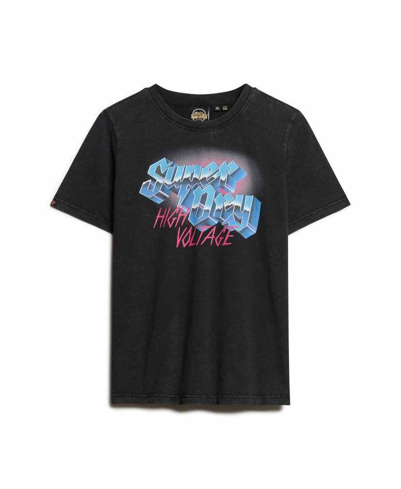 superdry-product-image