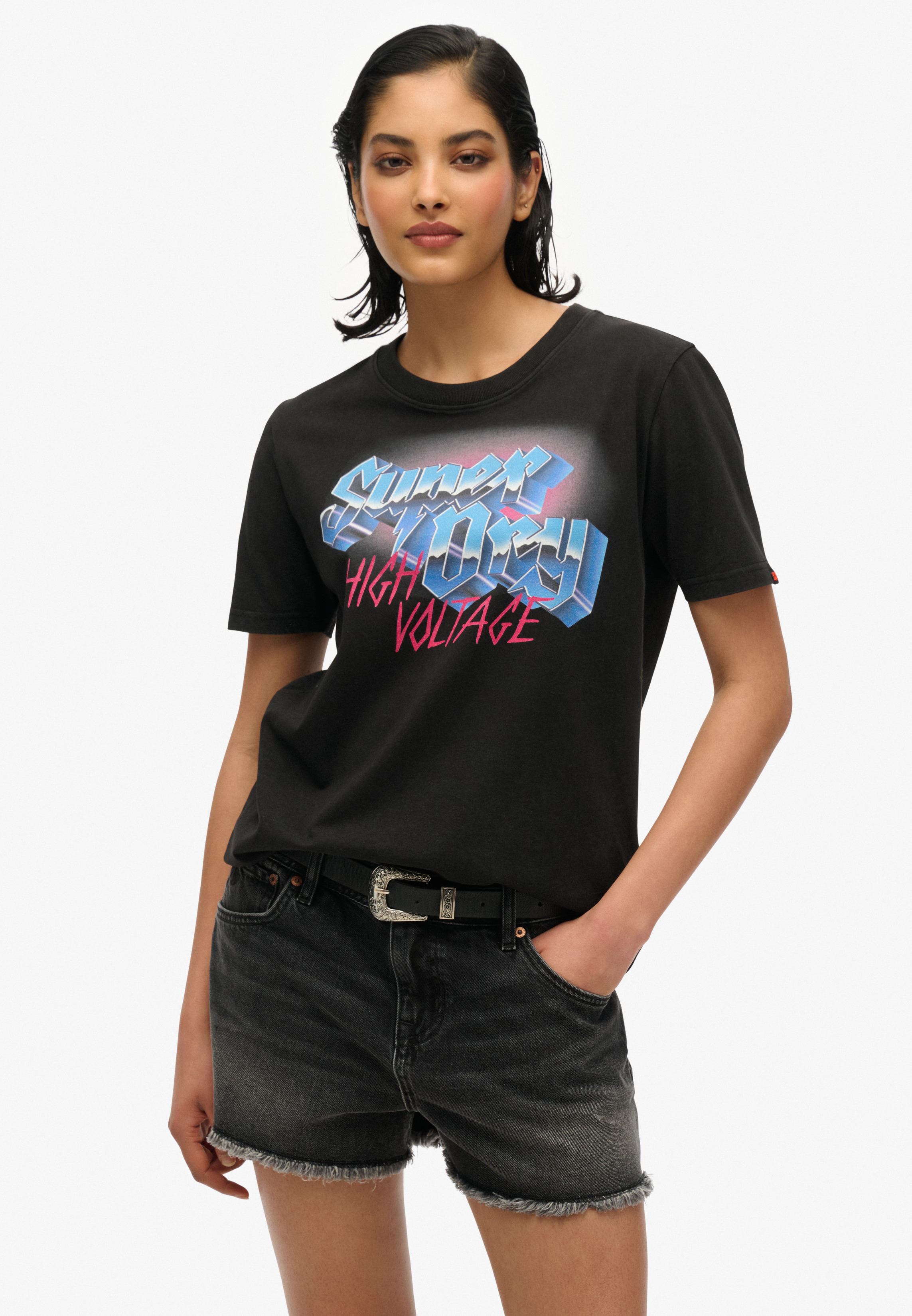 superdry-product-image