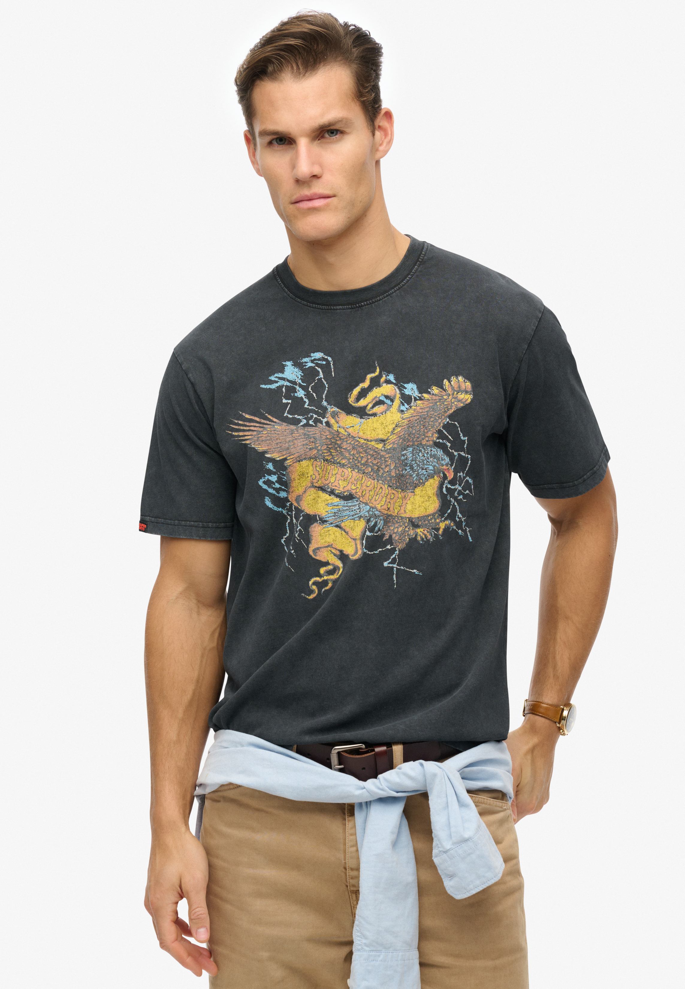 superdry-product-image