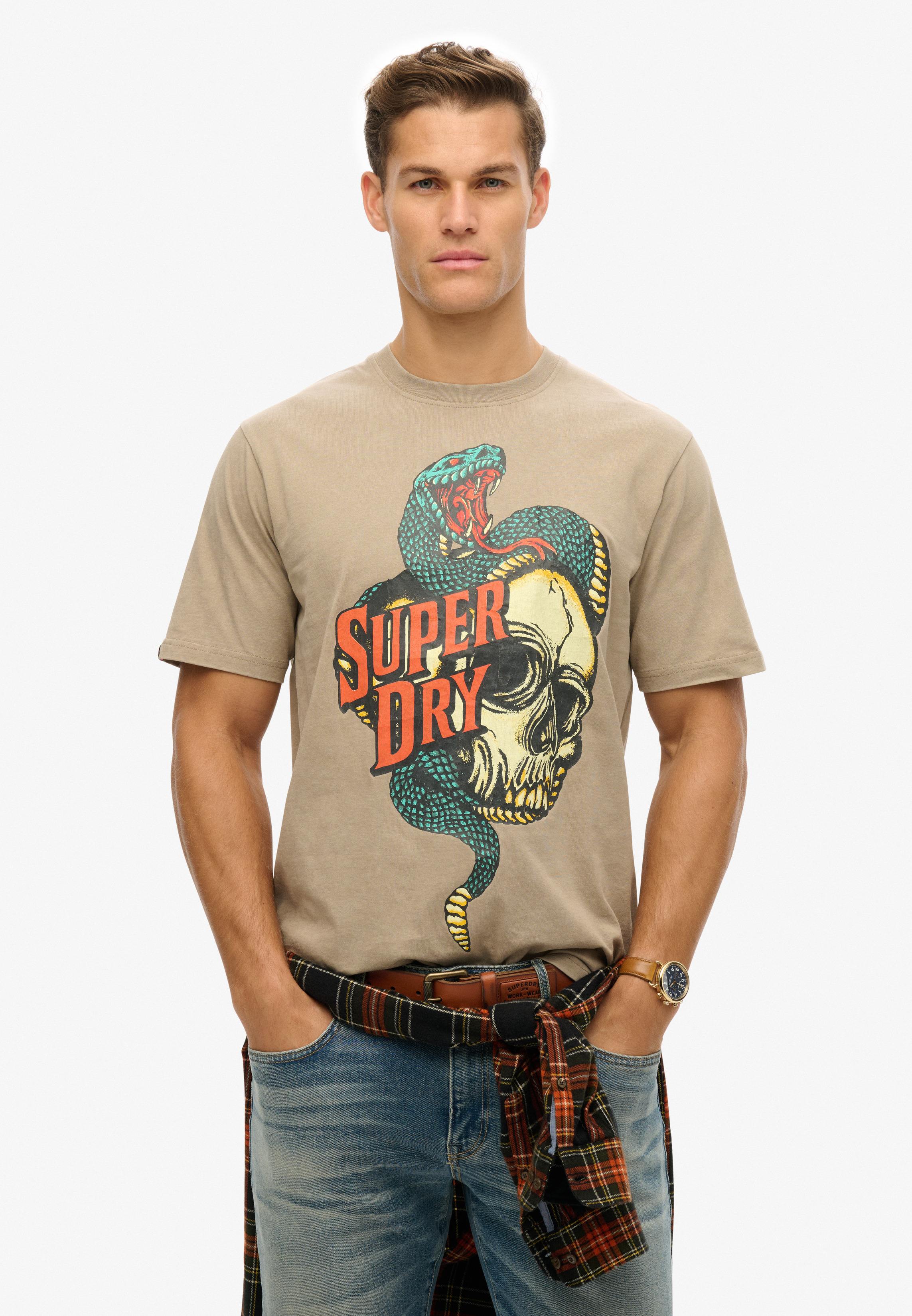 superdry-product-image