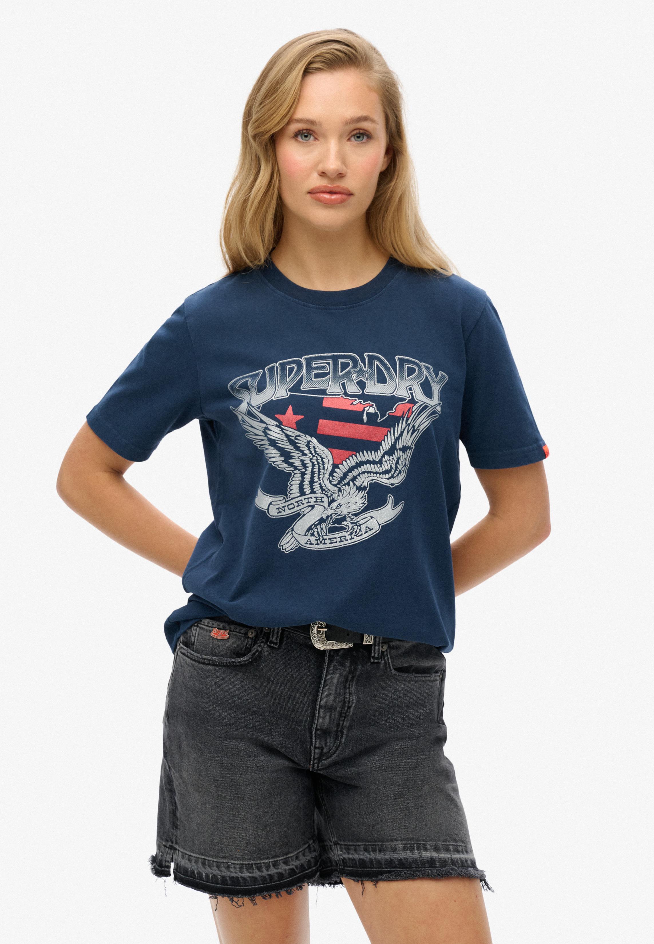 superdry-product-image