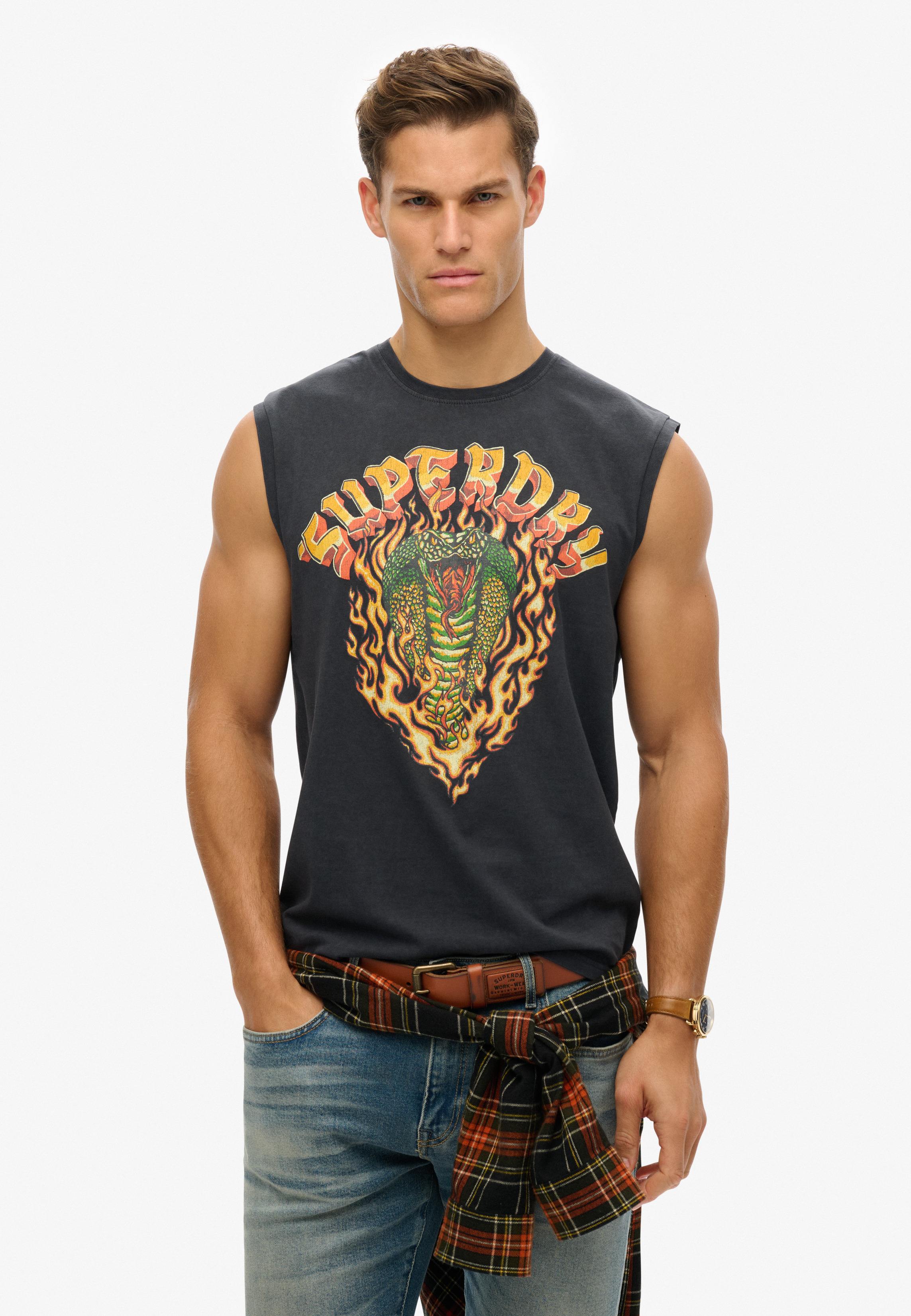 superdry-product-image