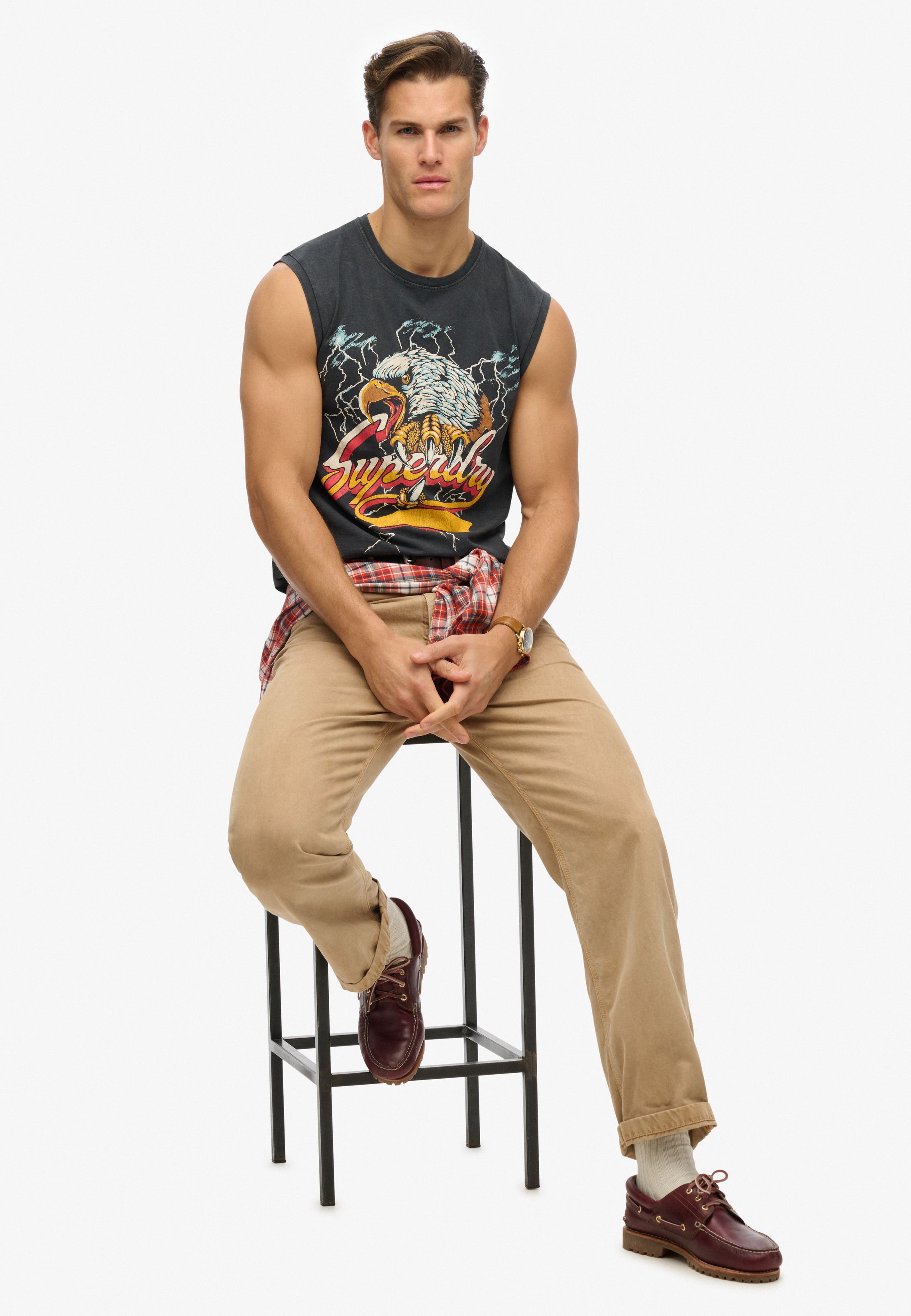 product image - slider